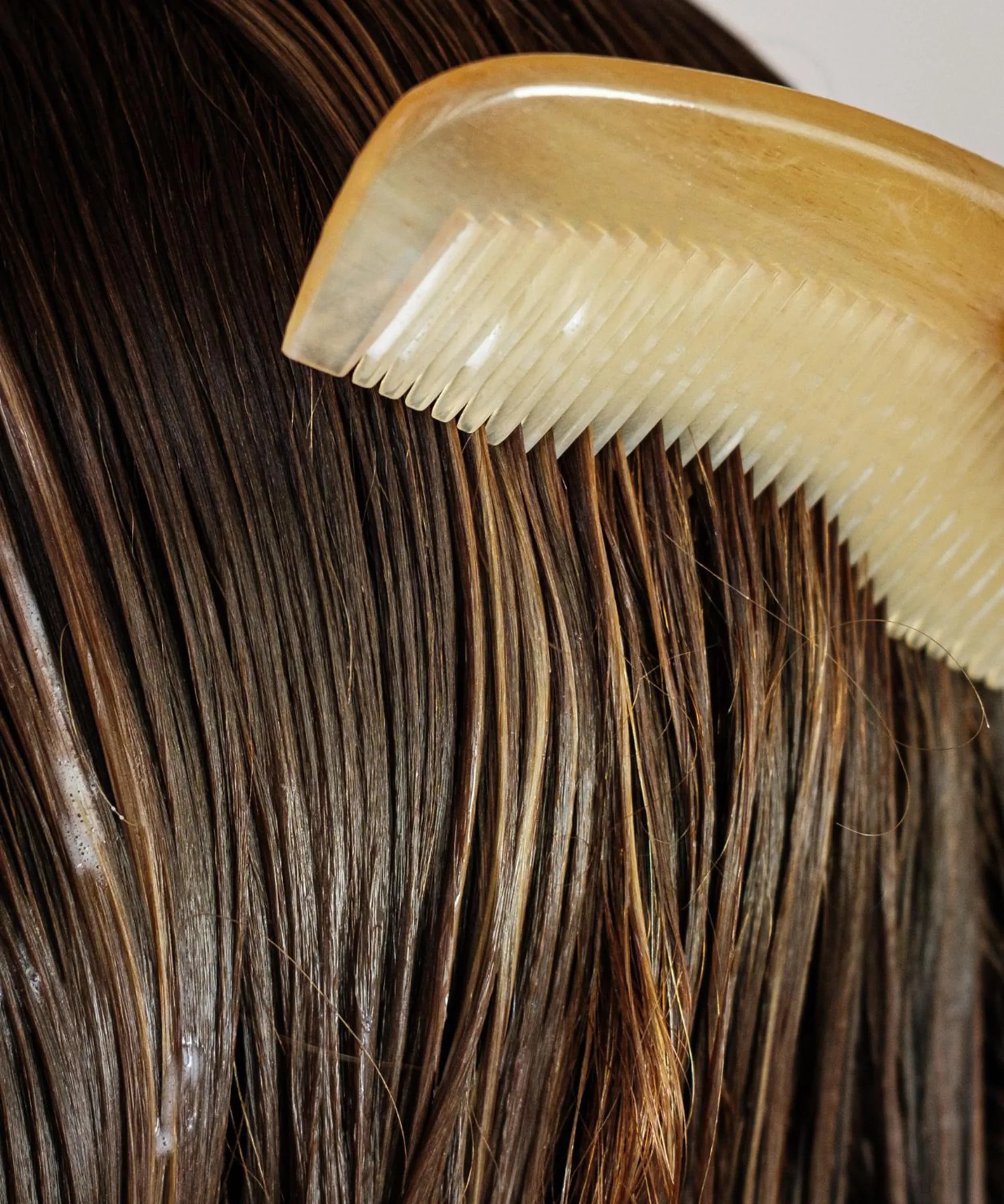 volosy_ukhod-i-masla_larry_king_hair_000849571_4