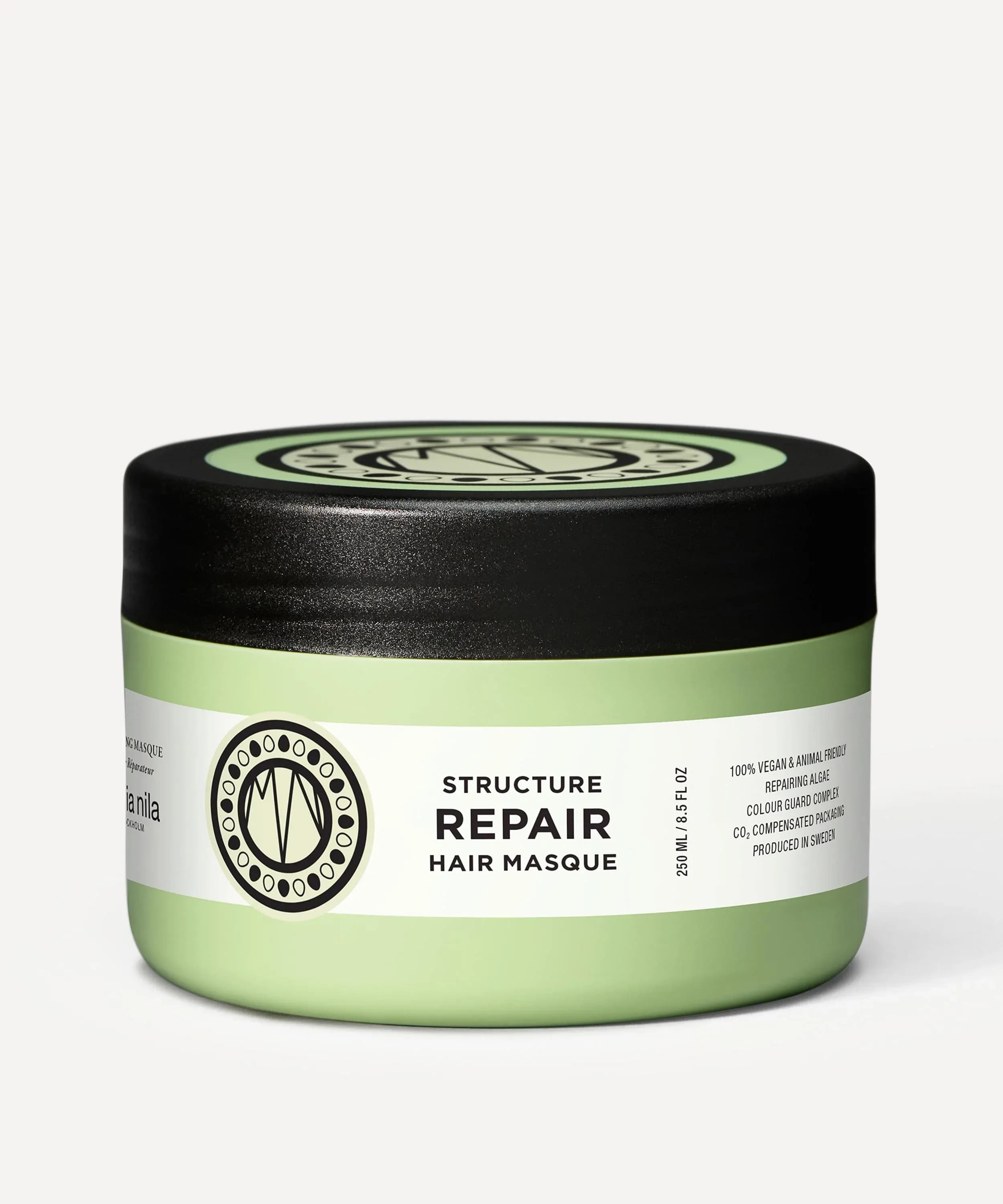 Structure Repair Masque 250ml