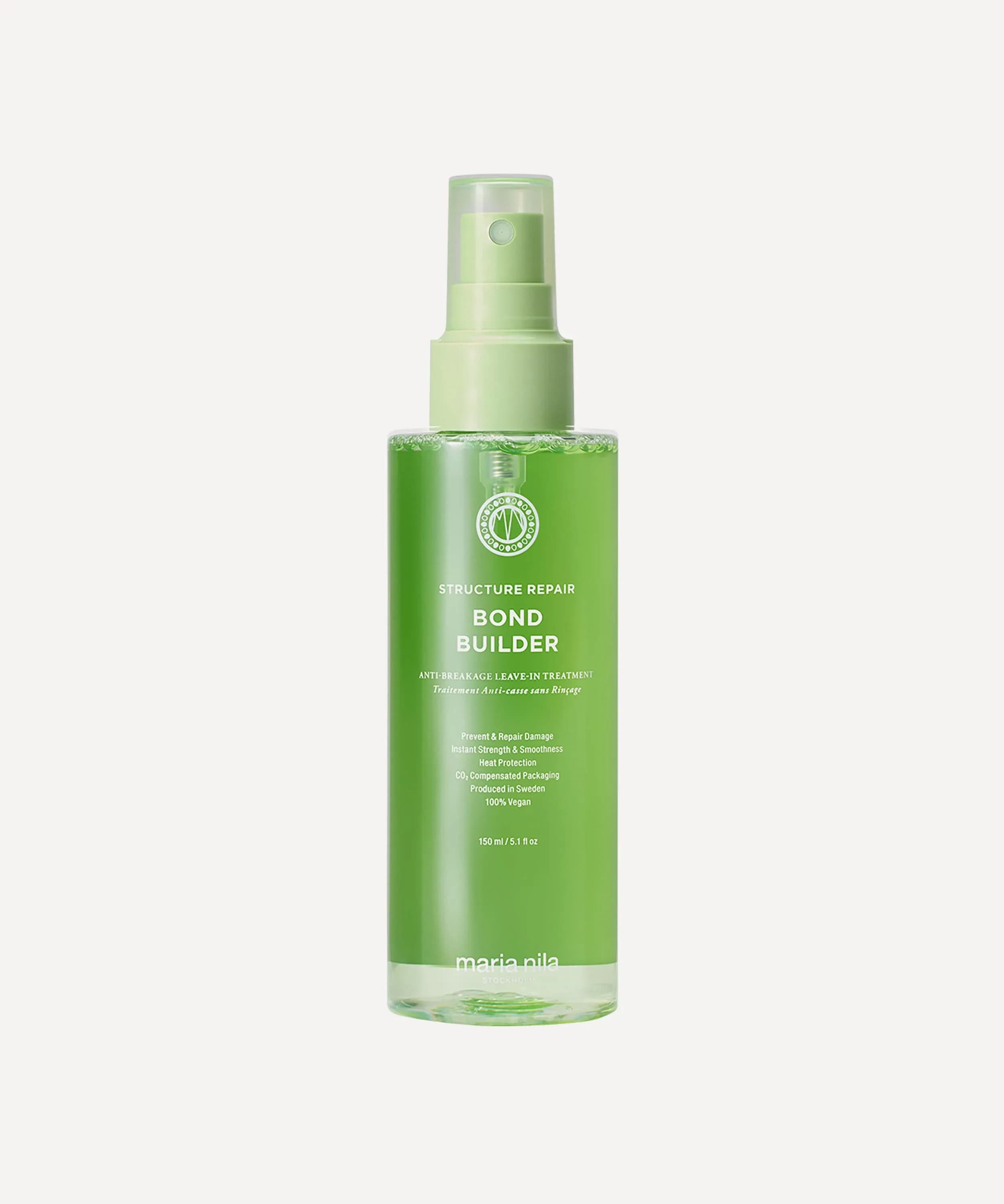 Structure Repair Bond Builder 150ml