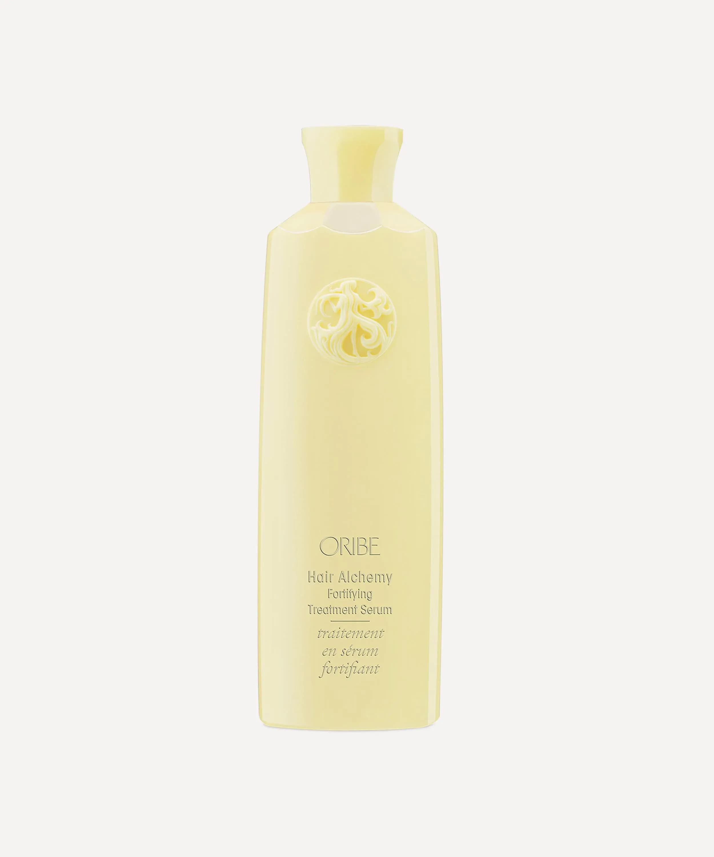 Hair Alchemy Fortifying Treatment Serum 175ml