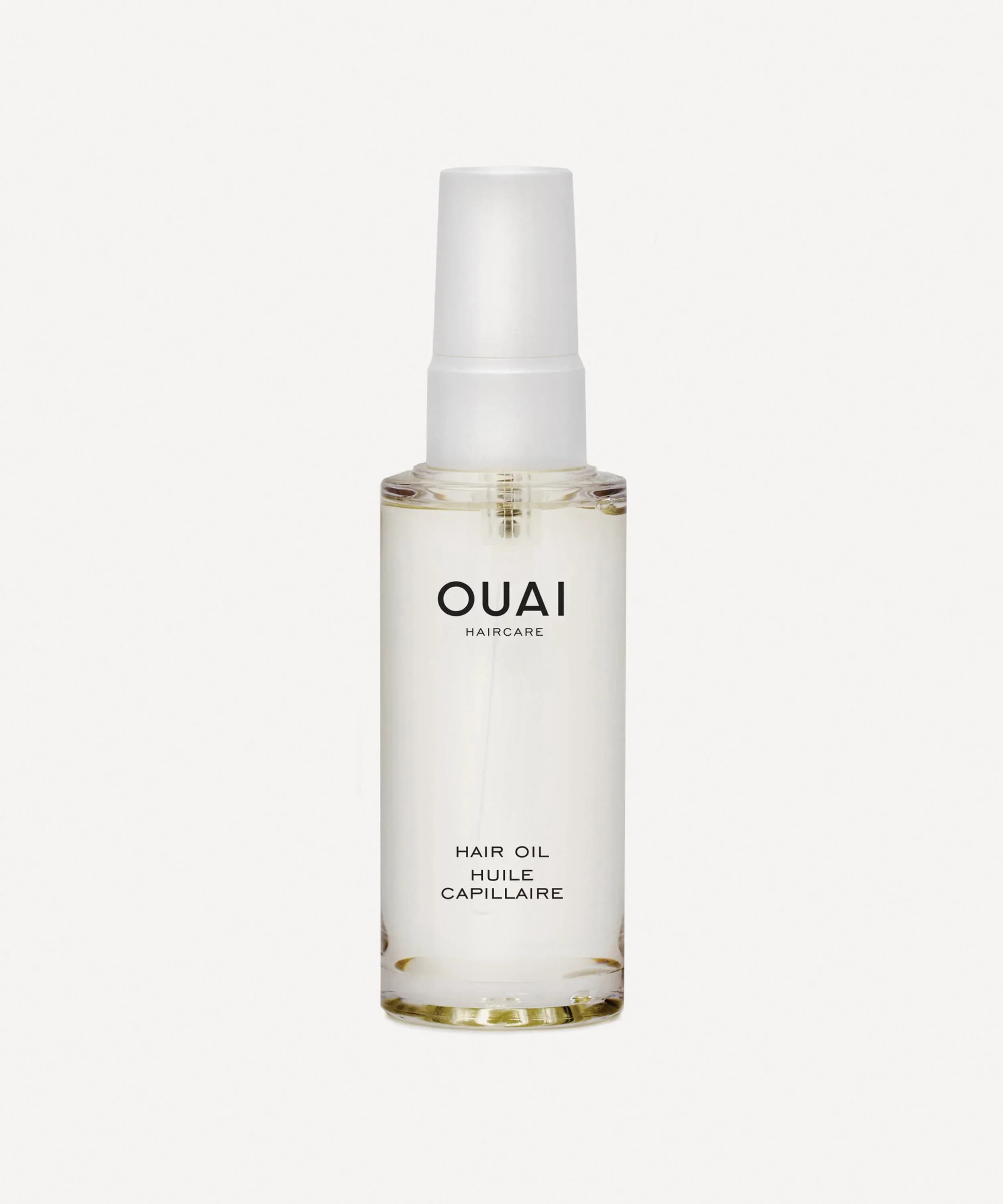 Hair Oil 45ml