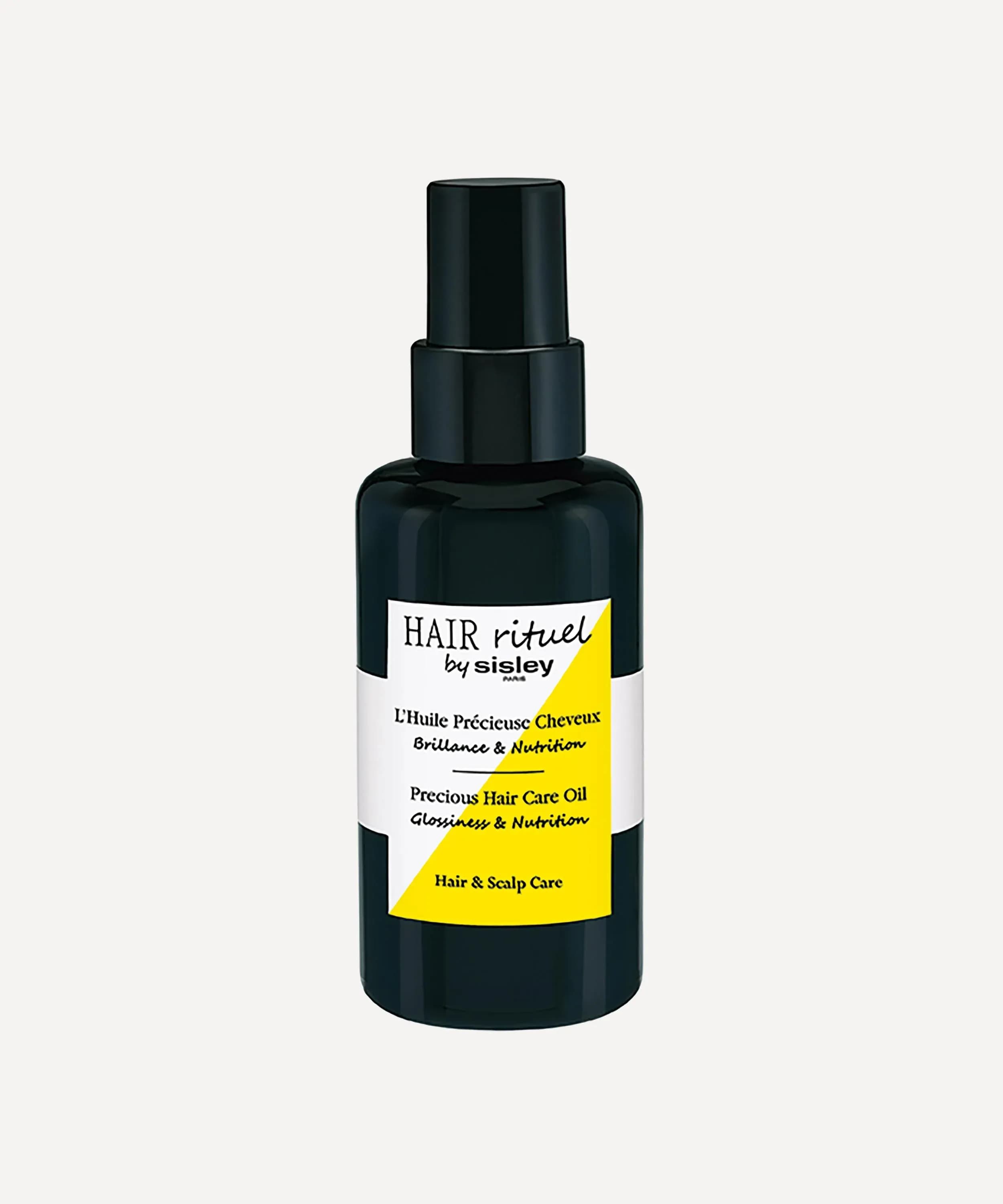 Hair Rituel Precious Hair Care Oil 100ml