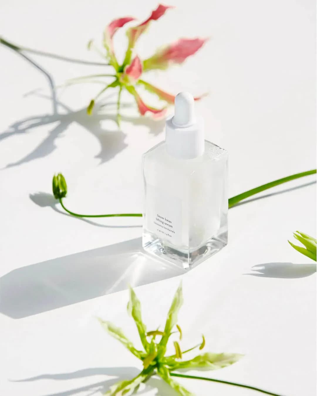 Демо: skincare feature 6