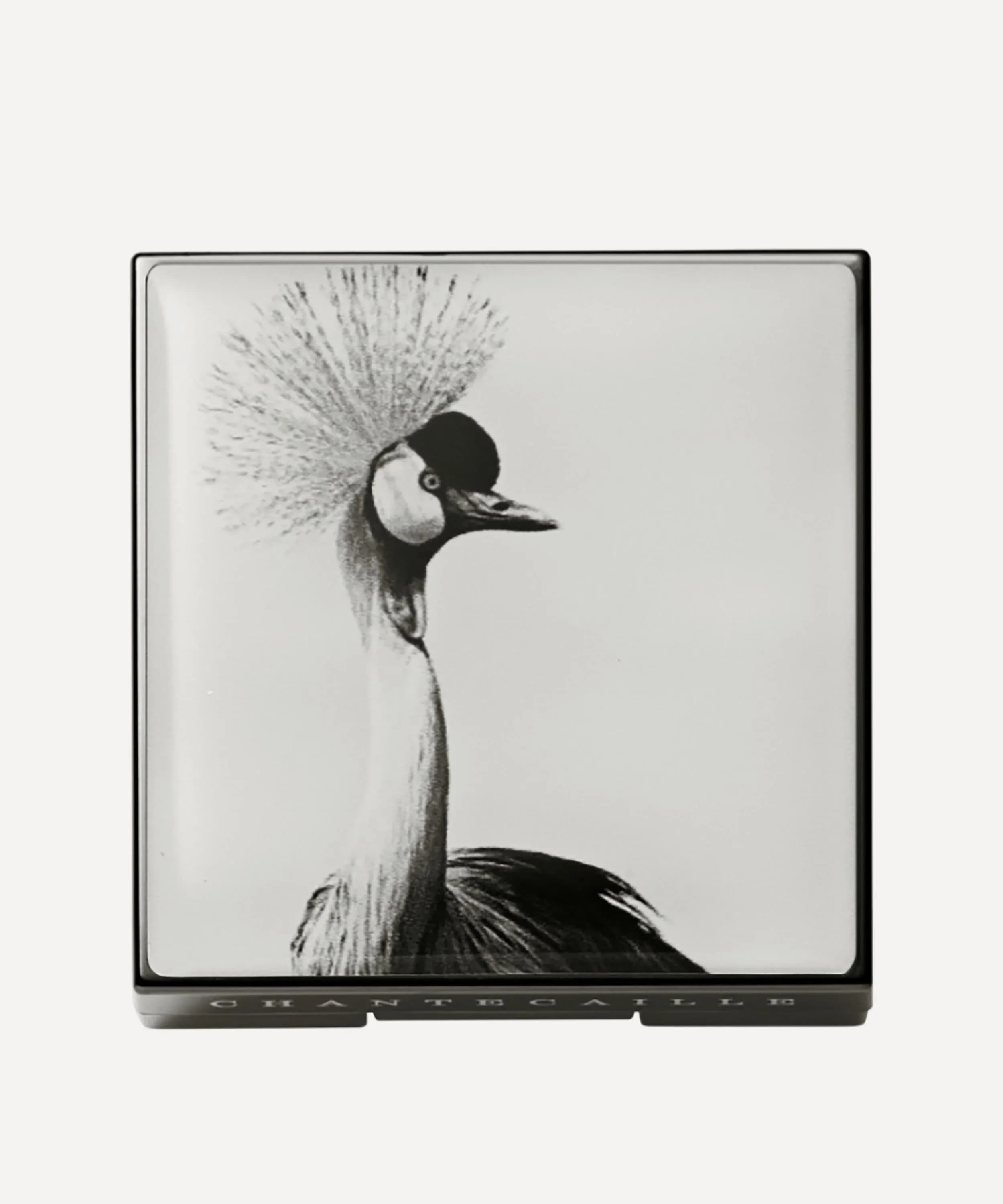 Crane Luminescent Eye Shade