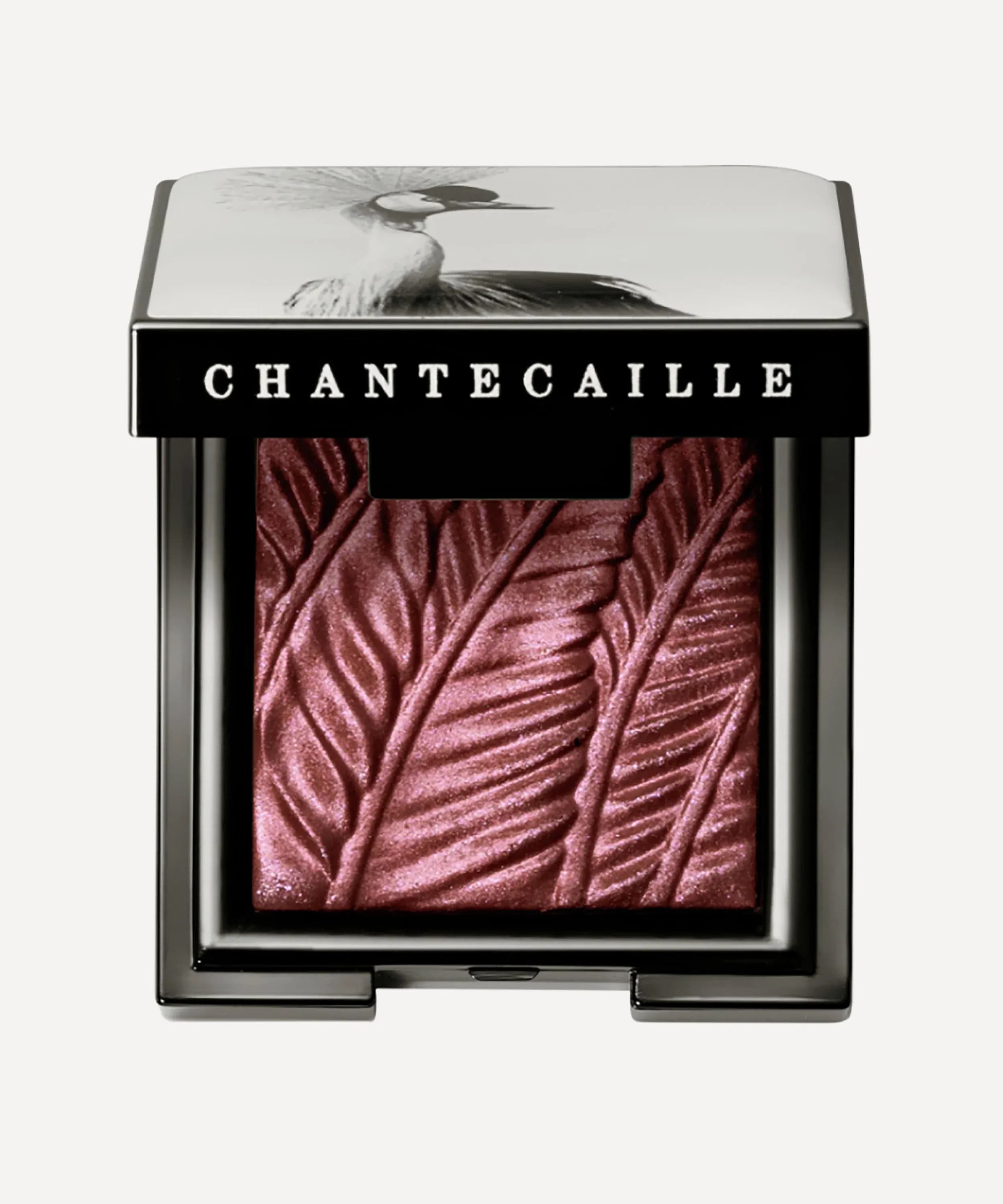 Crane Luminescent Eye Shade