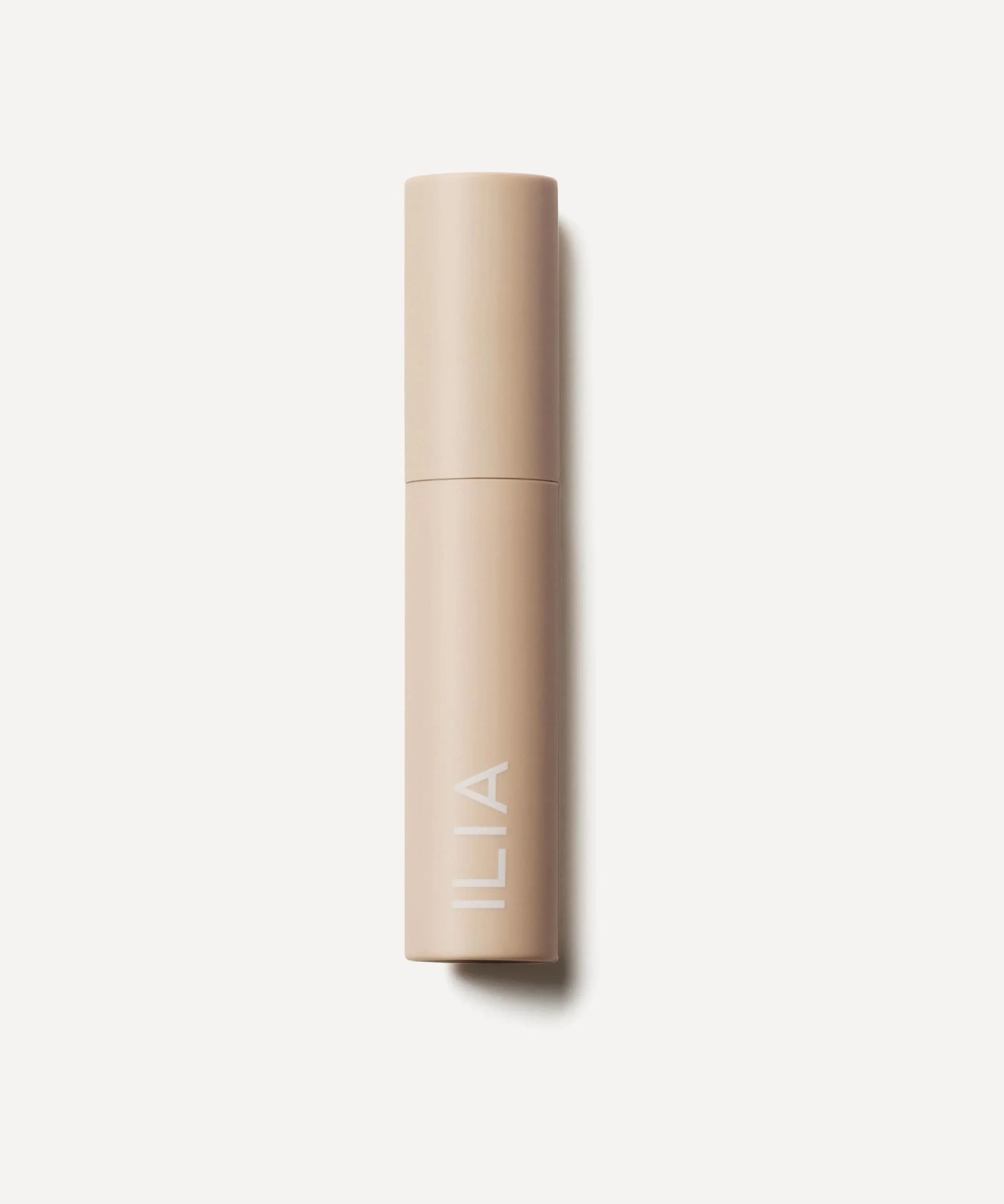 Тушь для ресниц Fullest Volumising Travel Size 4ml