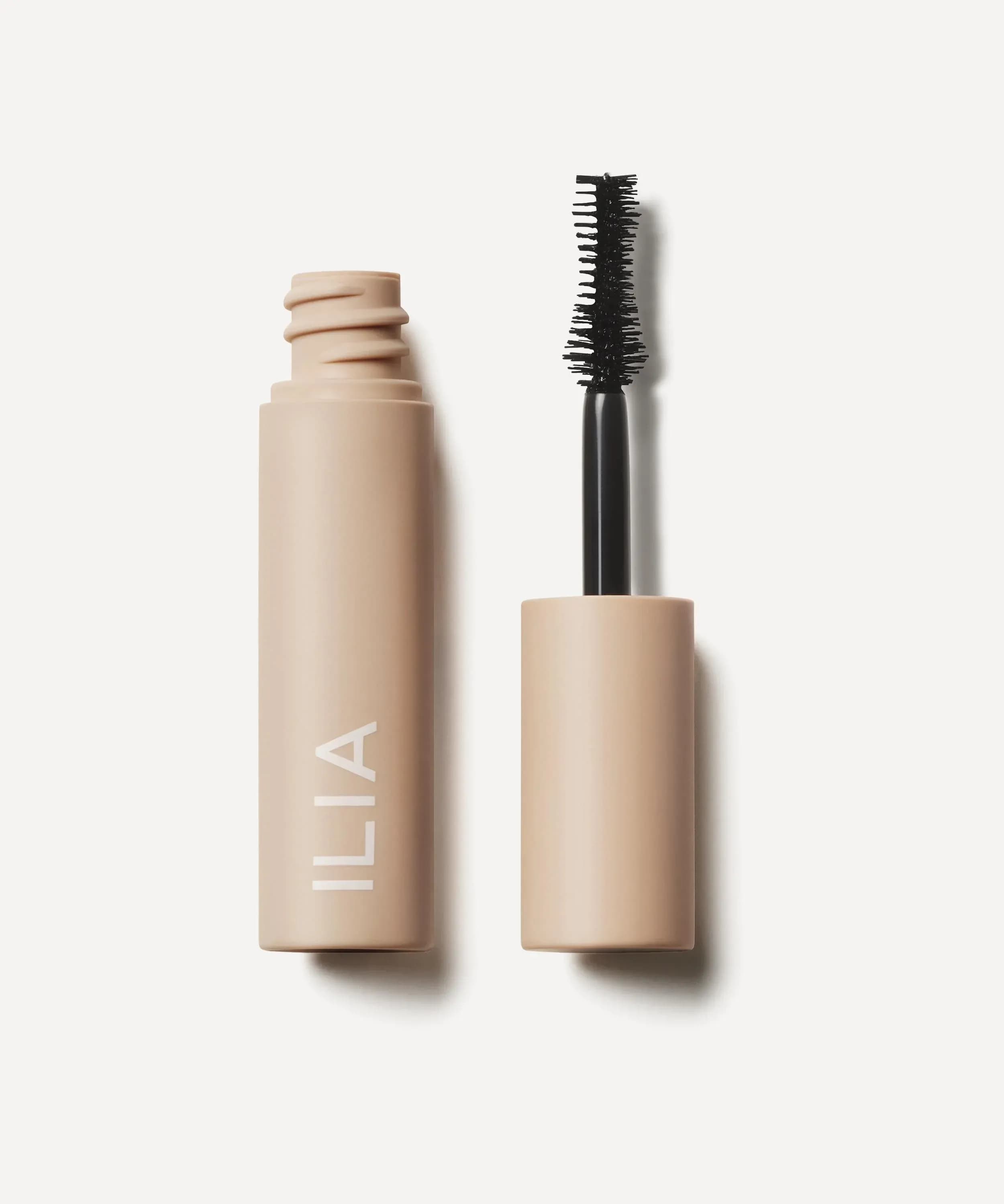 Тушь для ресниц Fullest Volumising Travel Size 4ml