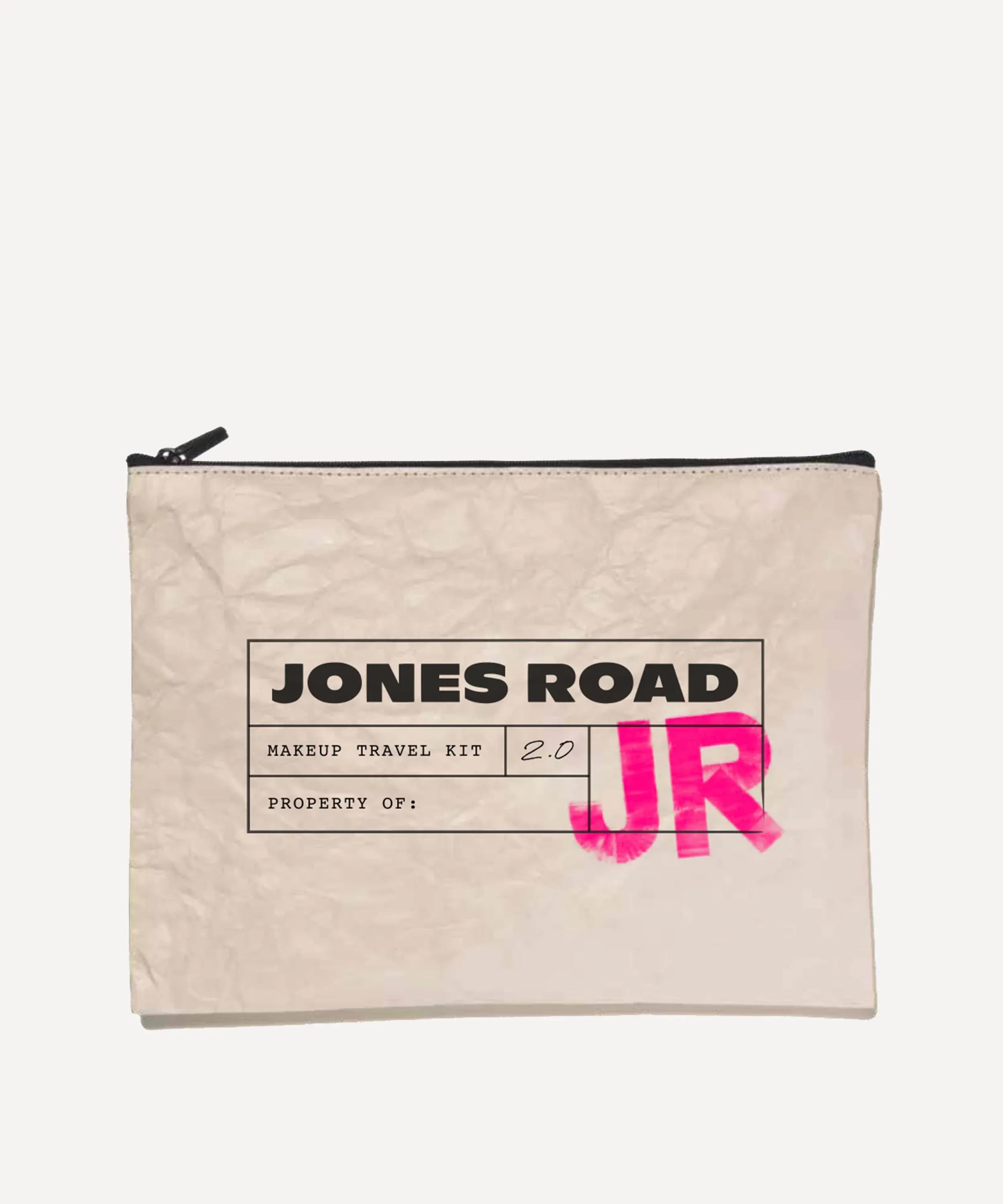 makiyazh_glaza_jones_road_000848892_3