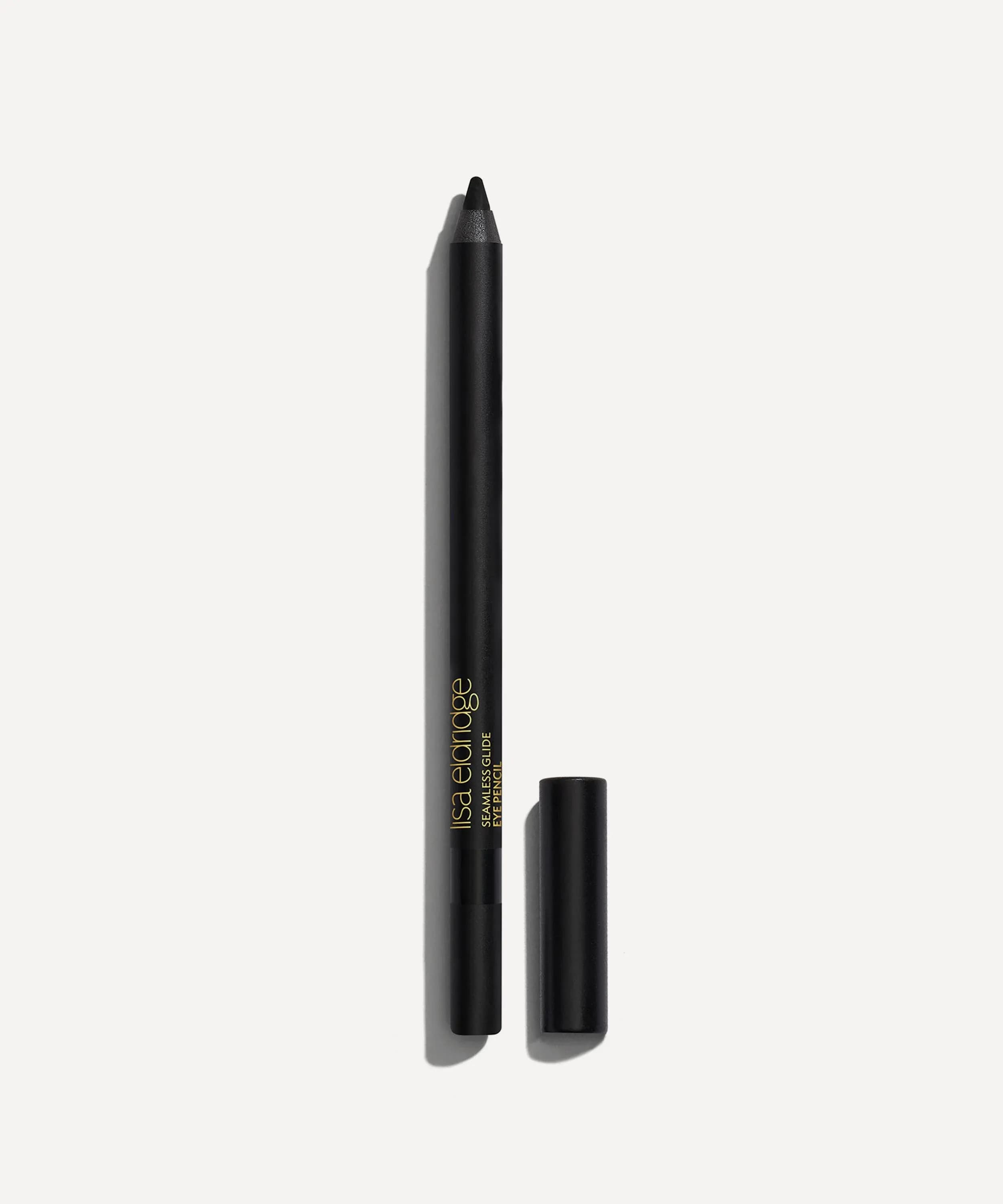 Seamless Glide Eye Pencil 1.2g