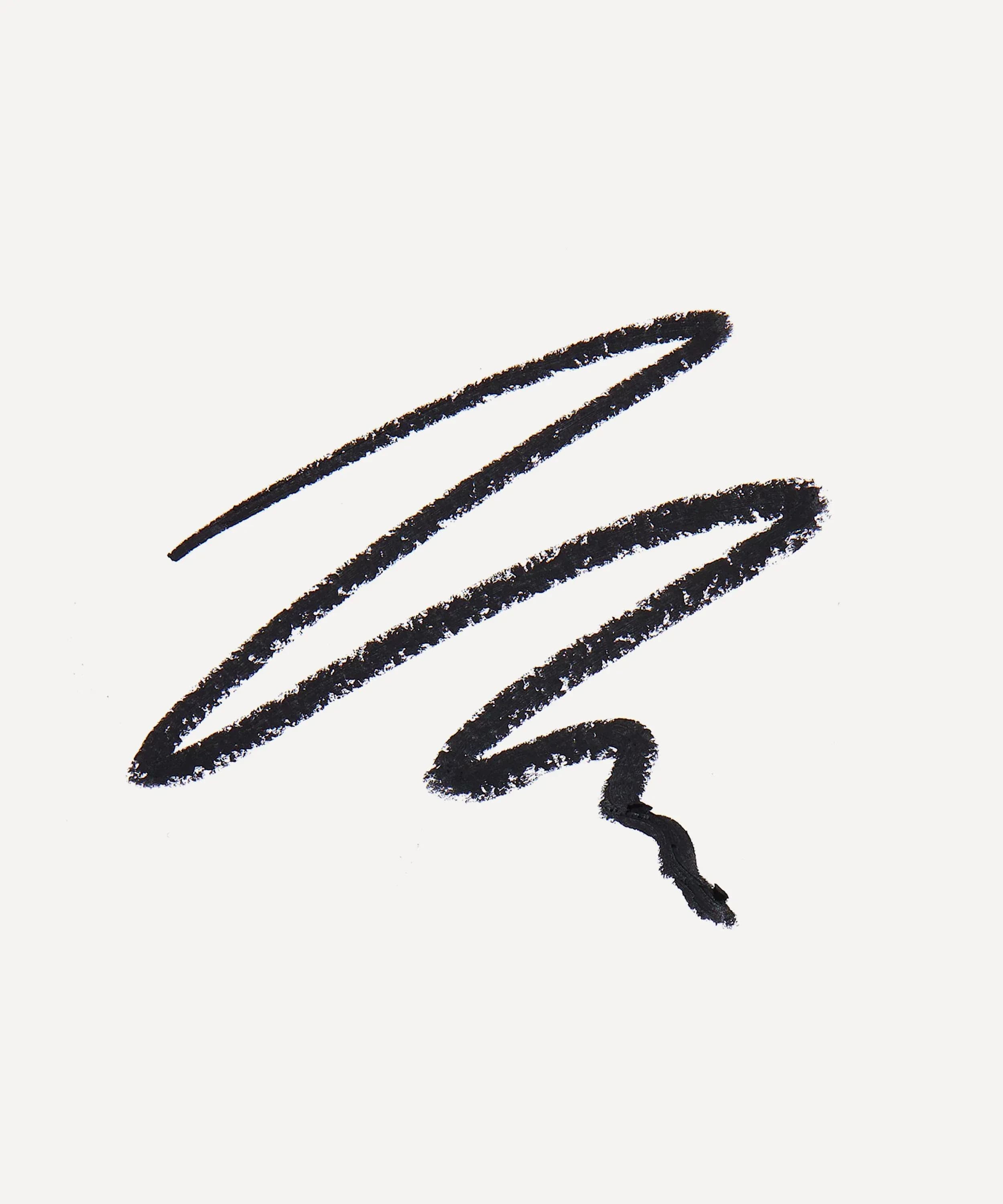 Seamless Glide Eye Pencil 1.2g