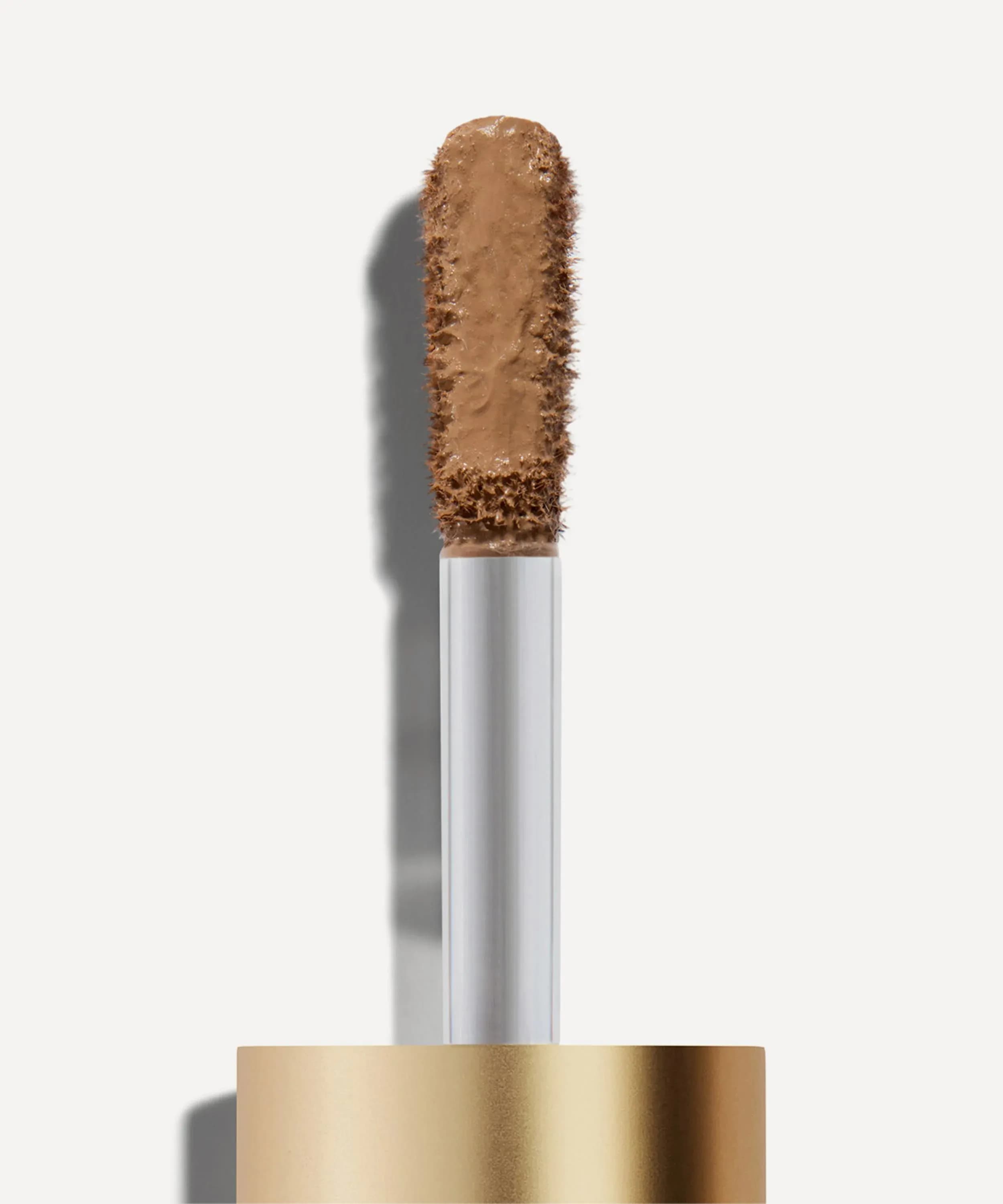makiyazh_glaza_lisa_eldridge_beauty_000826066_3