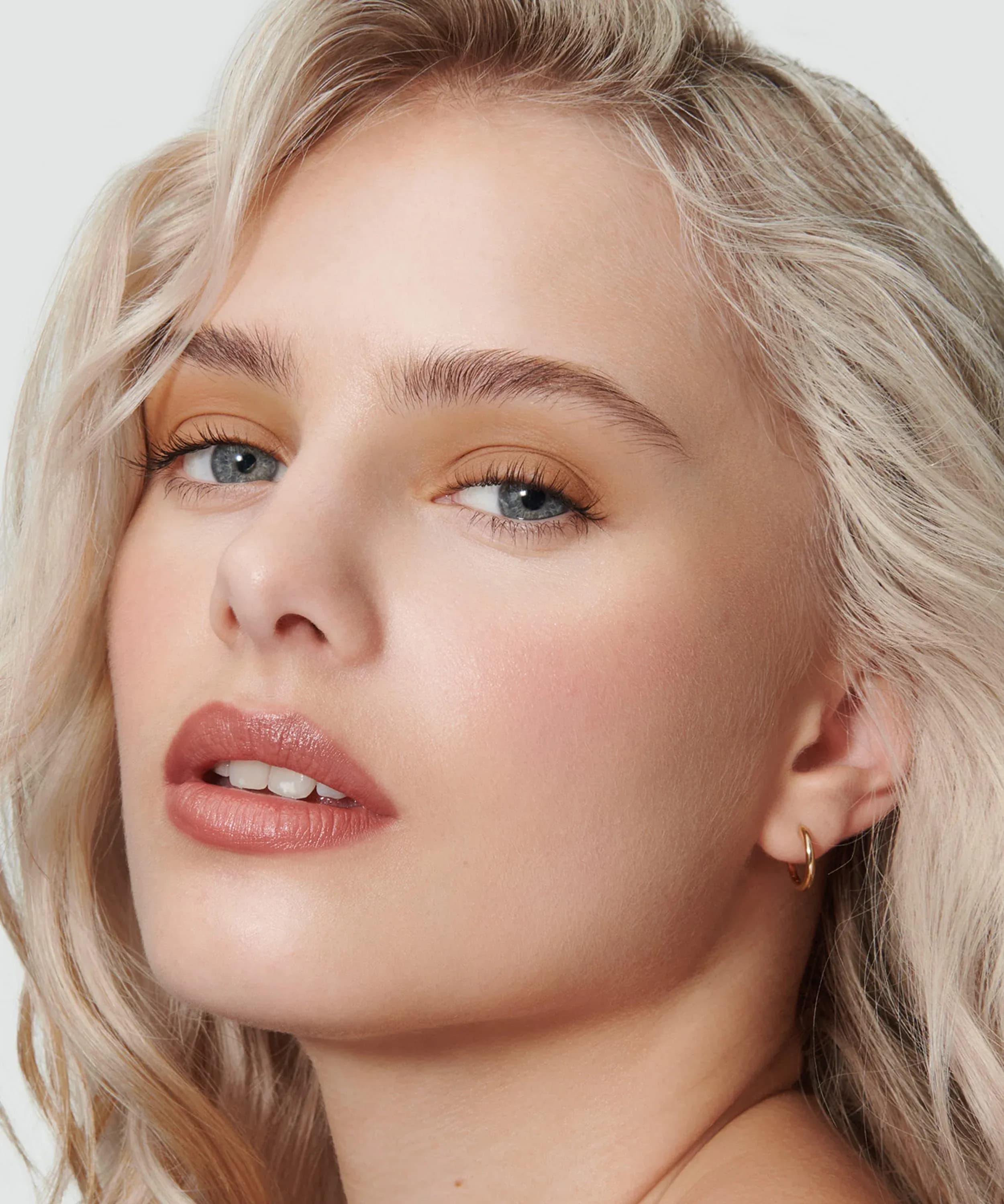 makiyazh_glaza_lisa_eldridge_beauty_000826066_4