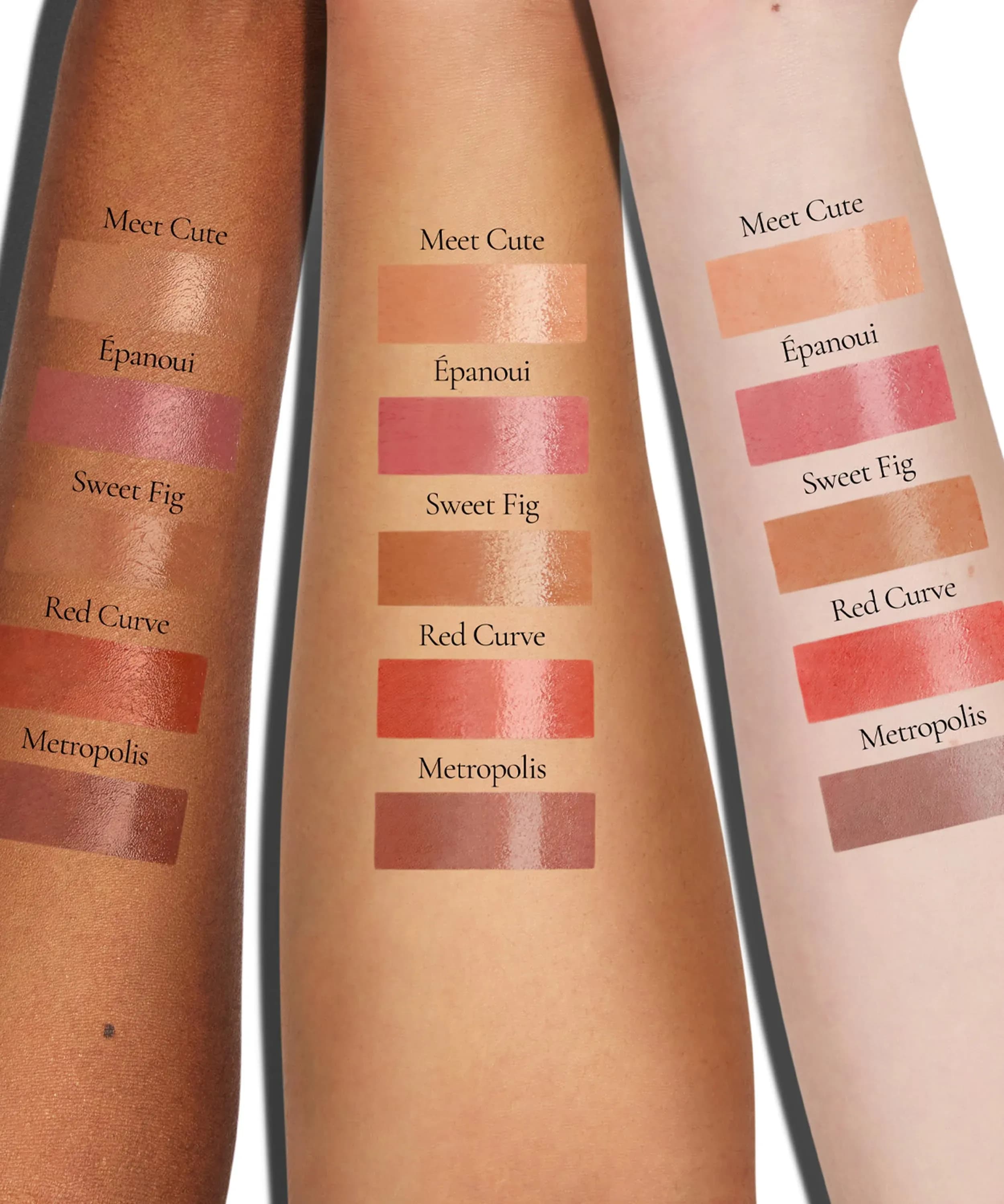 makiyazh_guby_lisa_eldridge_beauty_000819398_3