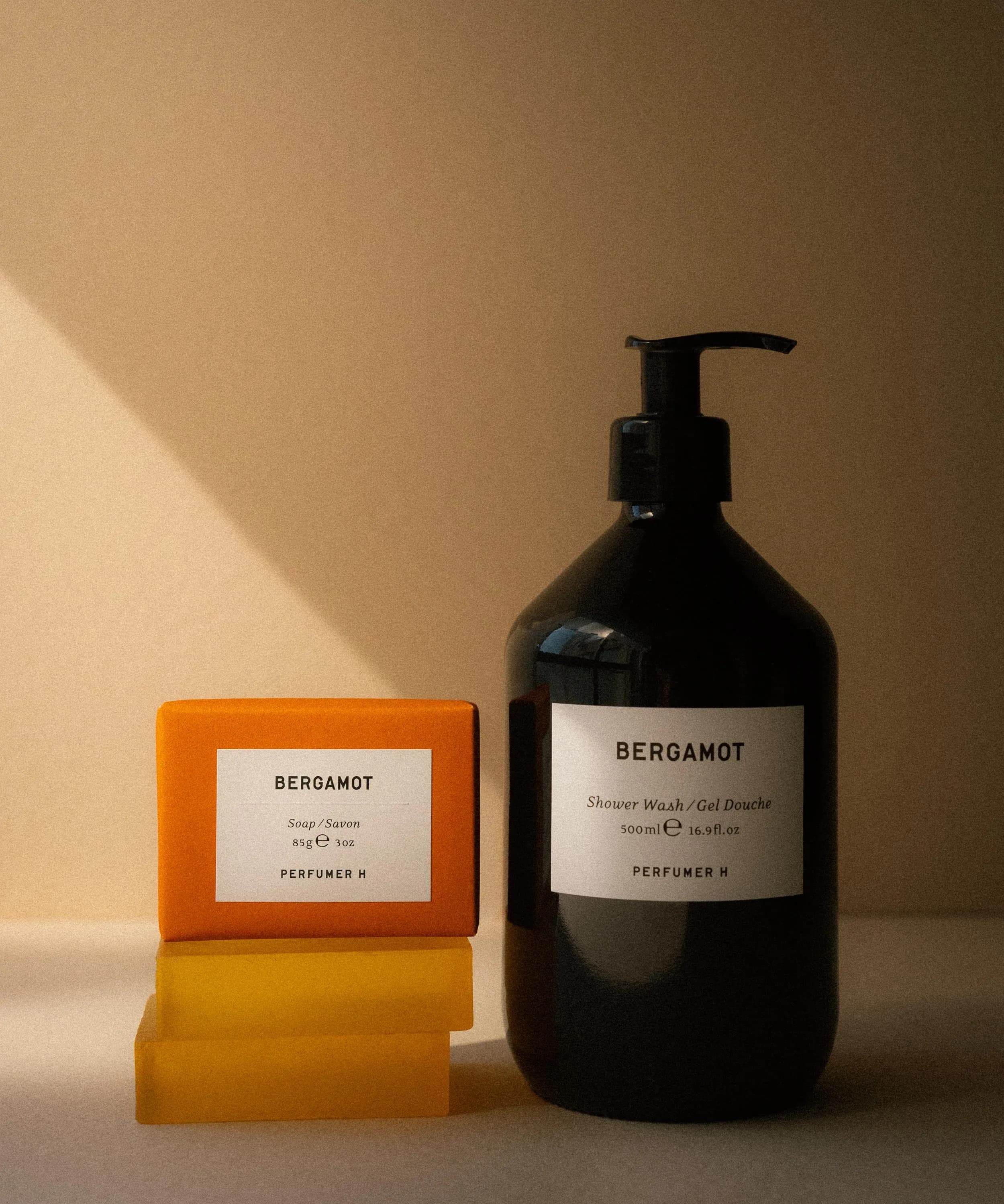 telo_geli-dlya-dusha_perfumer_h_000881986_3