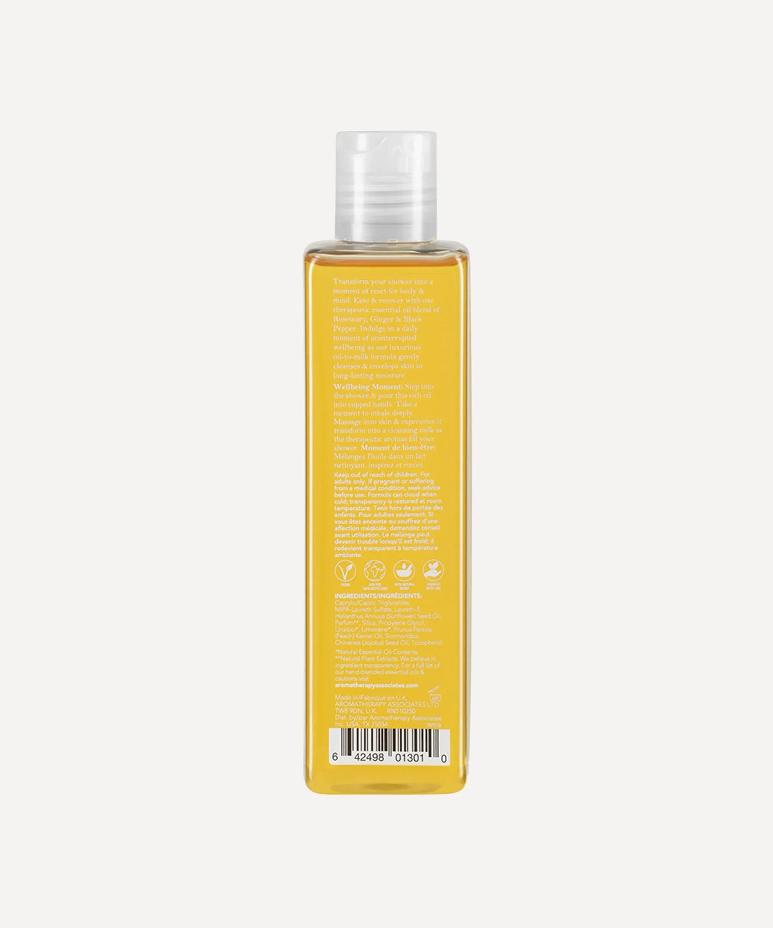 telo_masla-dlya-tela_aromatherapy_associates_000713734_3