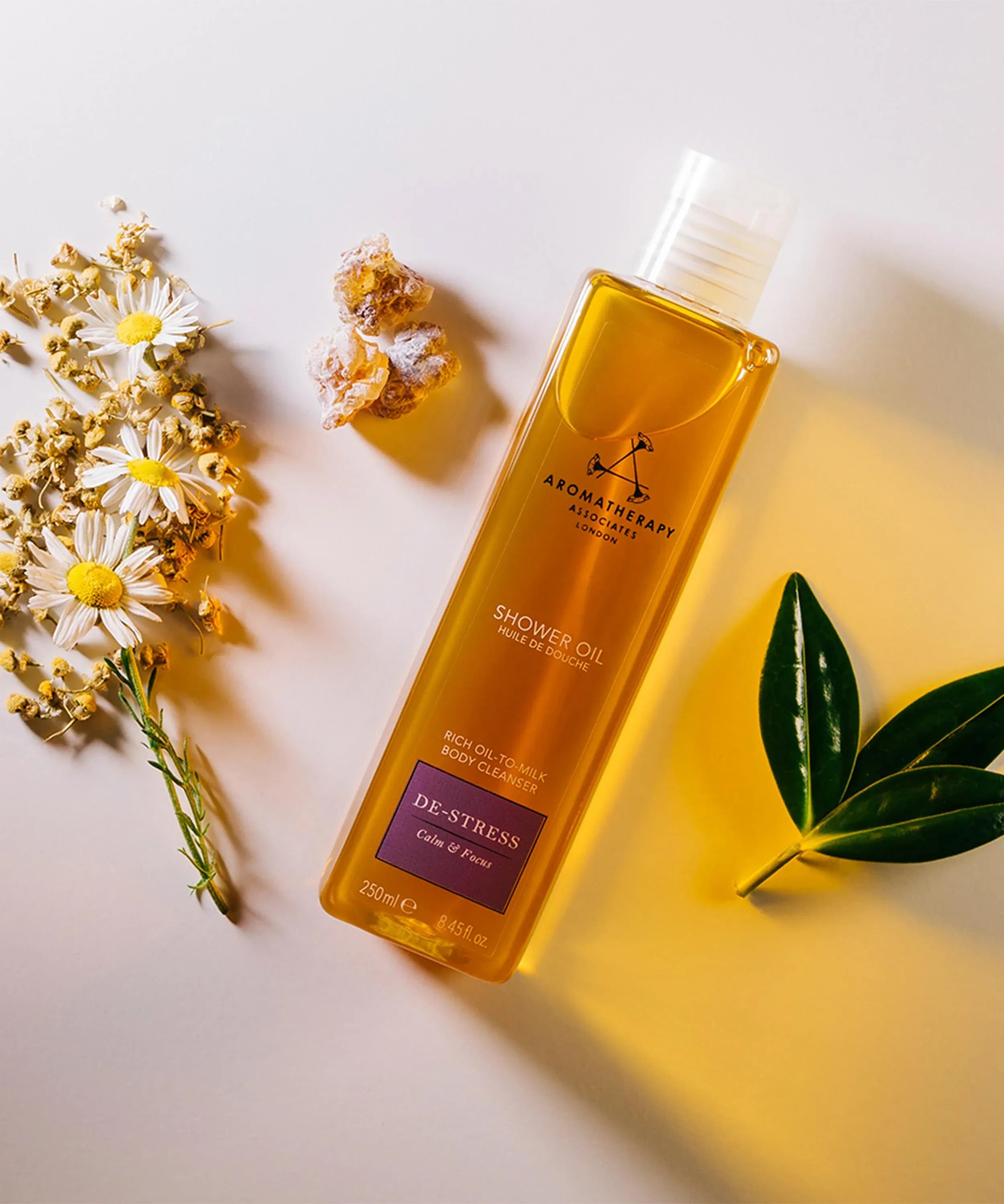 telo_masla-dlya-tela_aromatherapy_associates_000713734_4