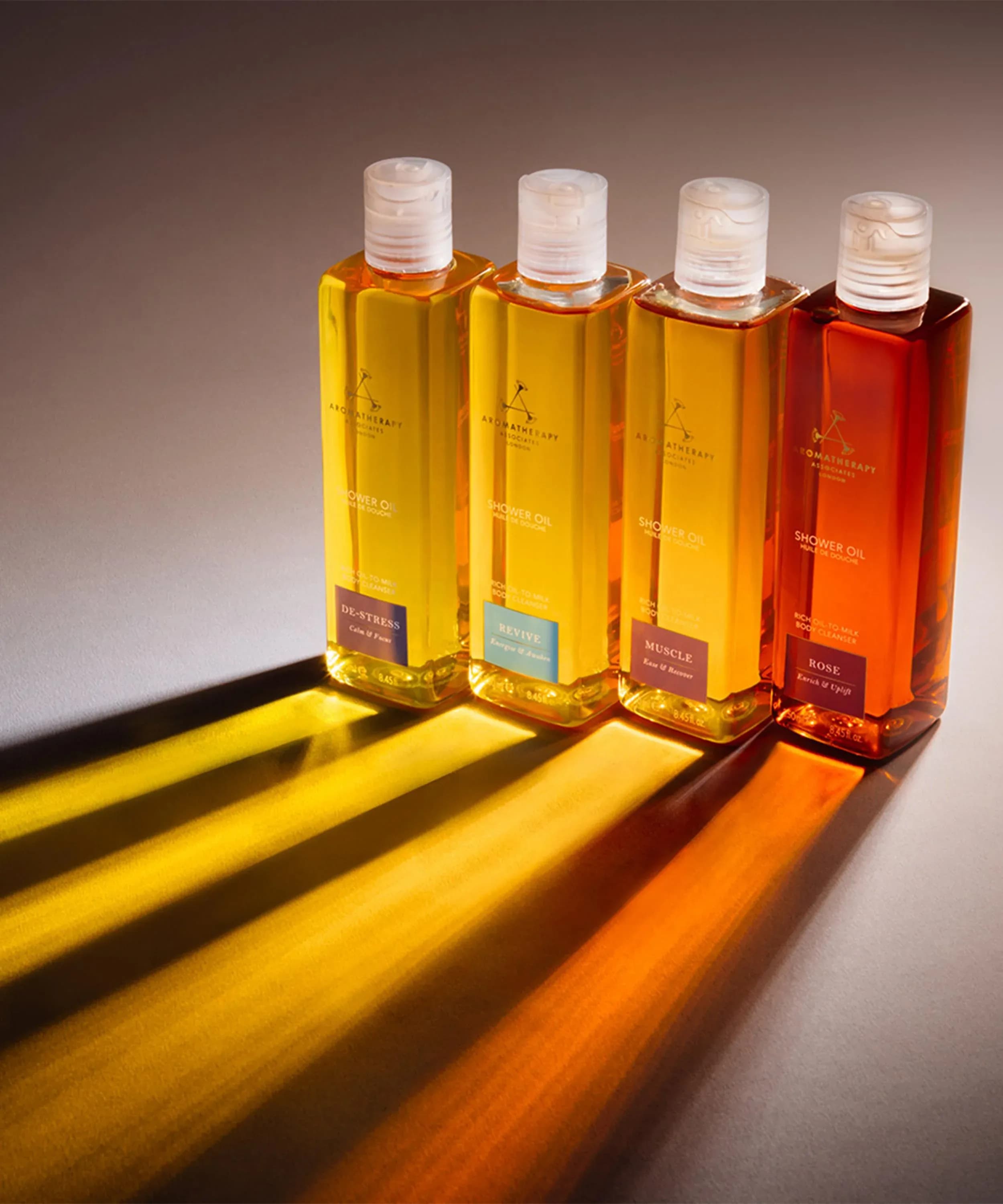 telo_masla-dlya-tela_aromatherapy_associates_000713734_5