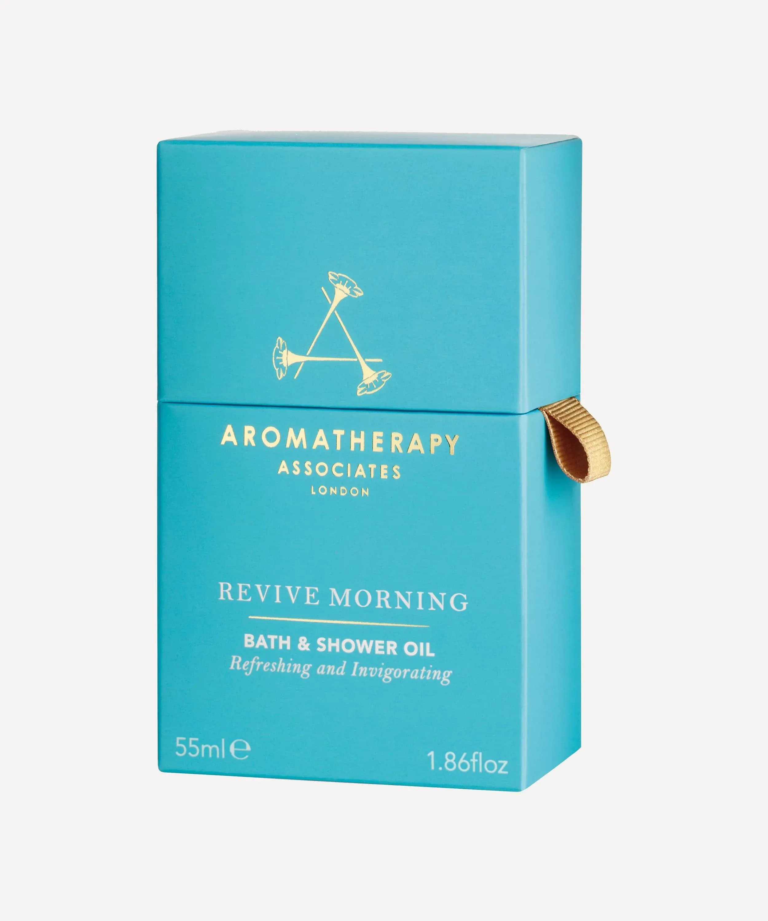 telo_masla-dlya-tela_aromatherapy_associates_313082_3