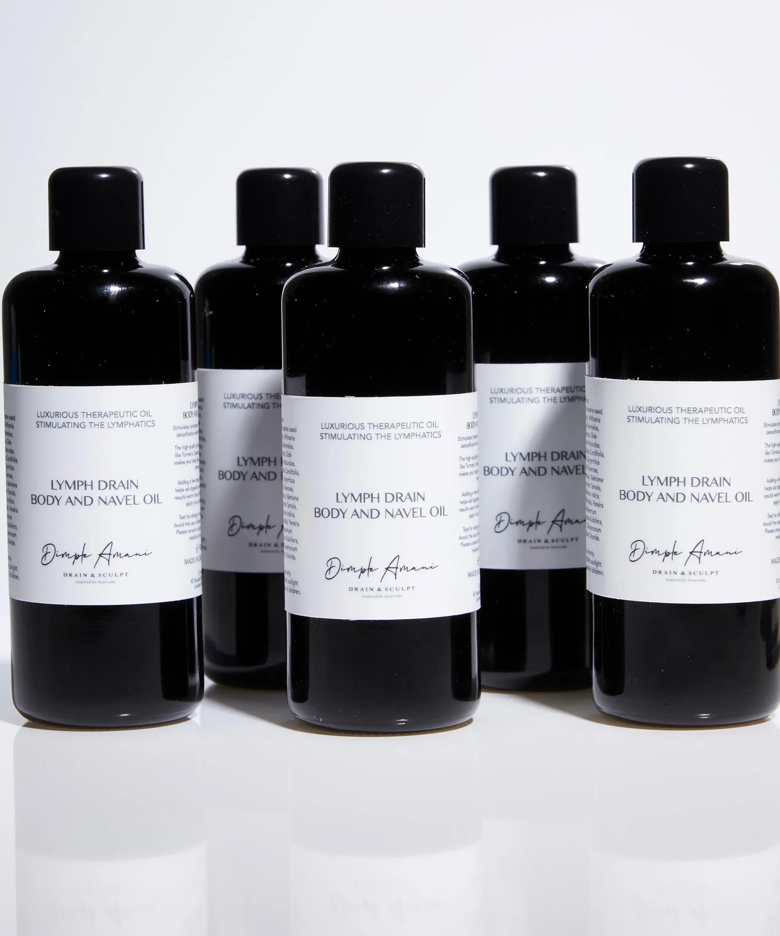telo_masla-dlya-tela_dimple_amani_000825977_3