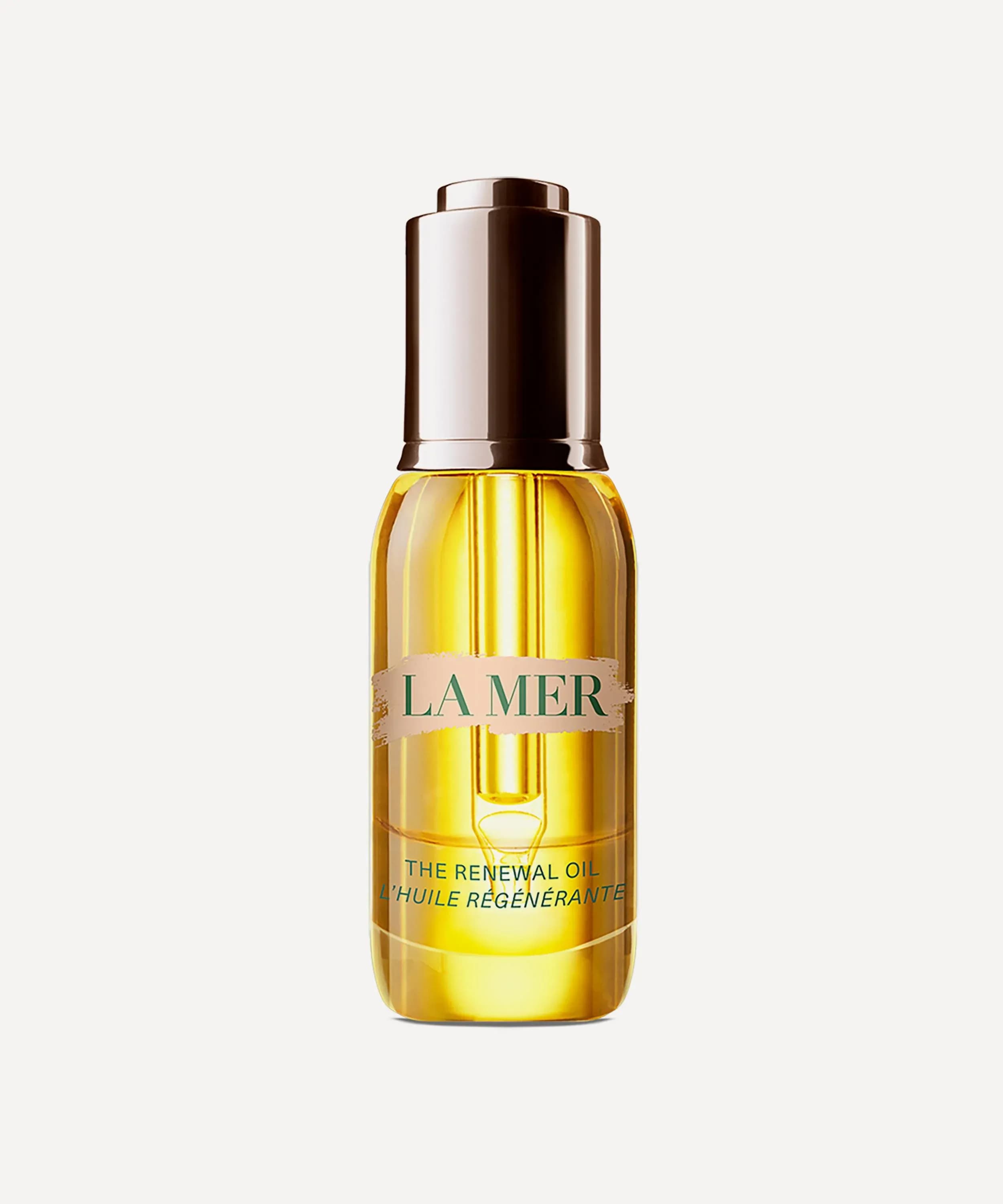 The Renewal Oil 30ml