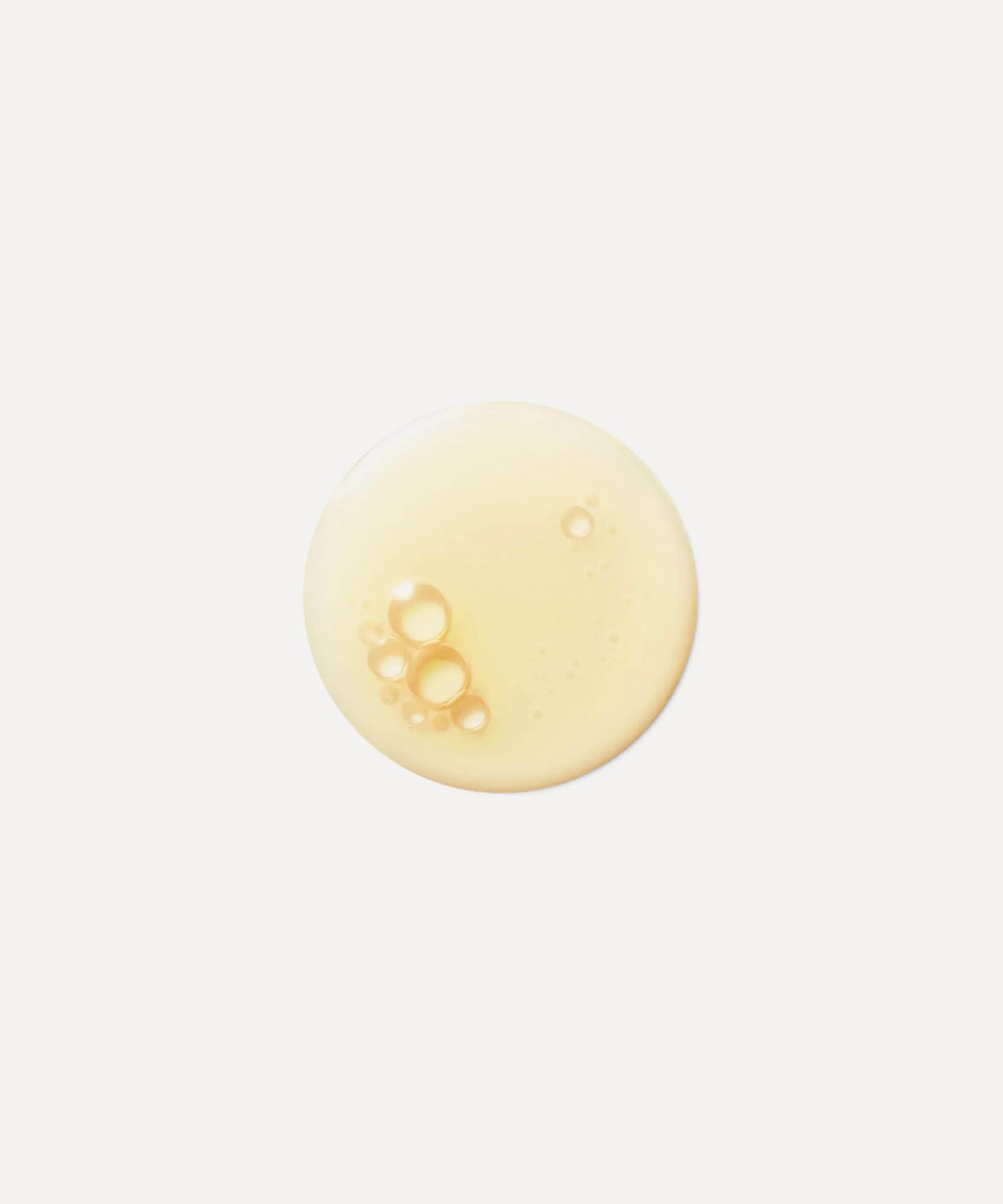 The Renewal Oil 30ml