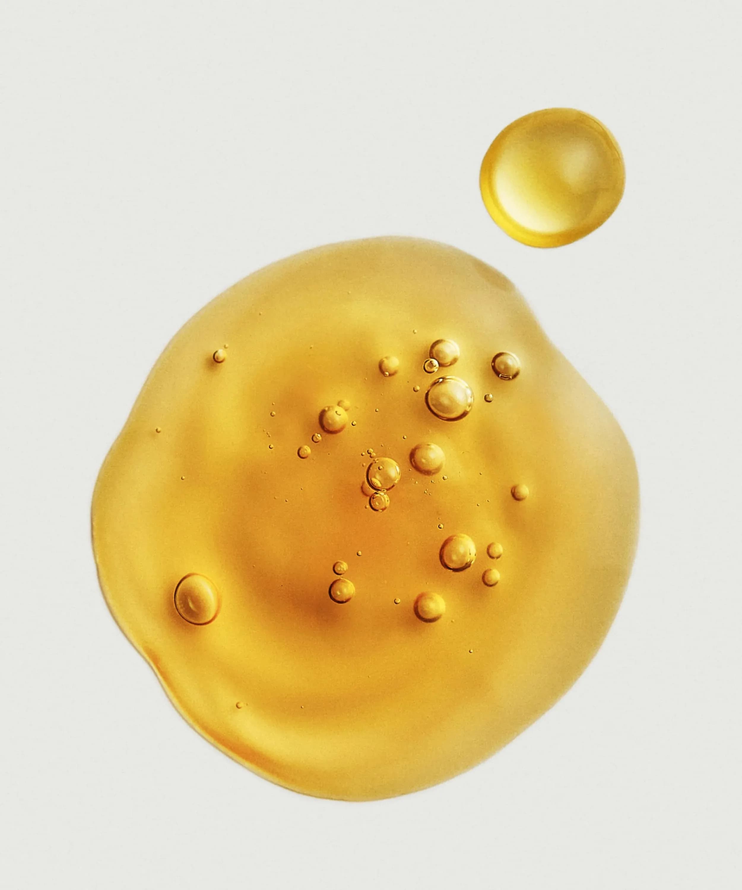 Resurfacing Compound 50ml