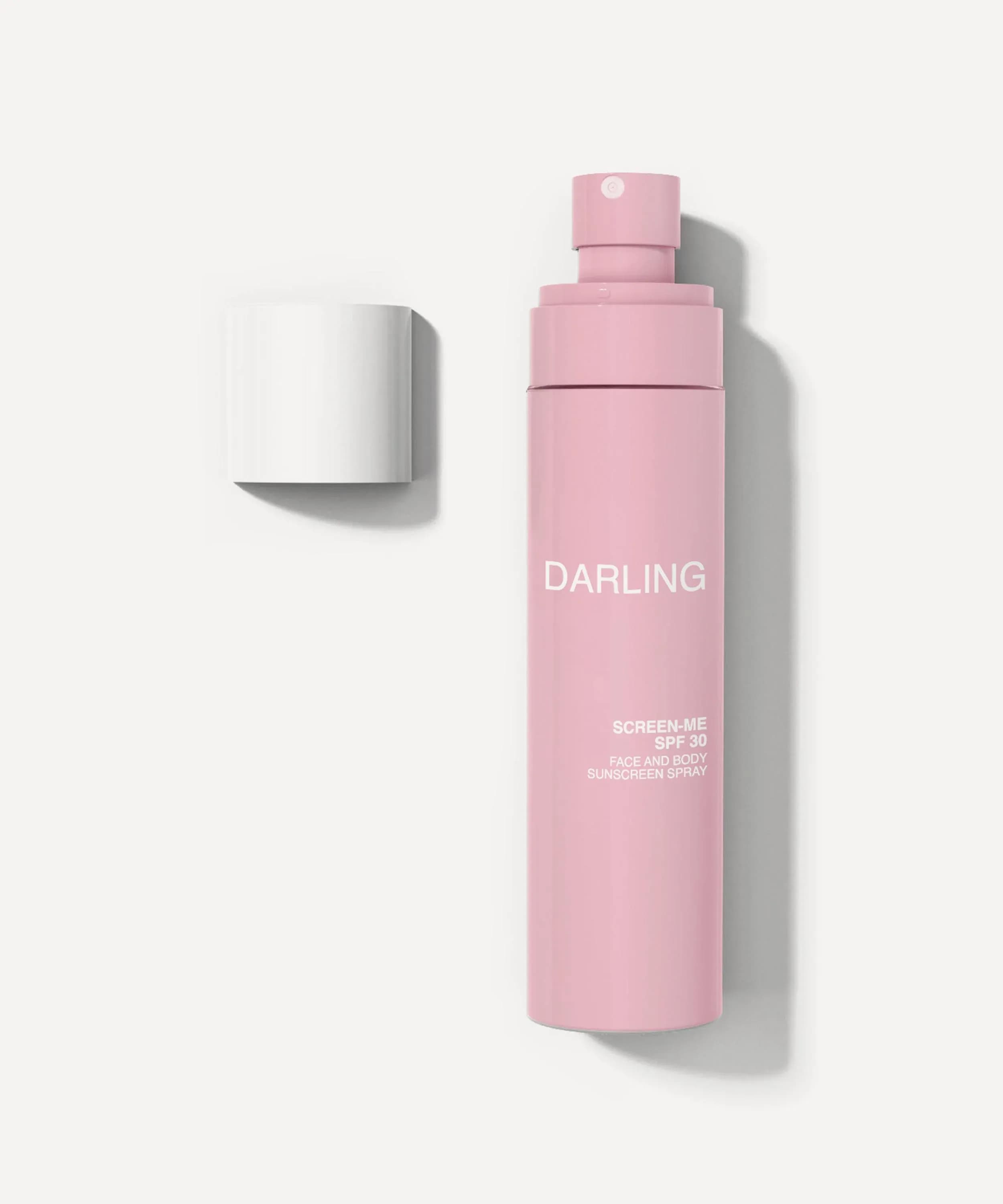 Screen-Me SPF30 150ml