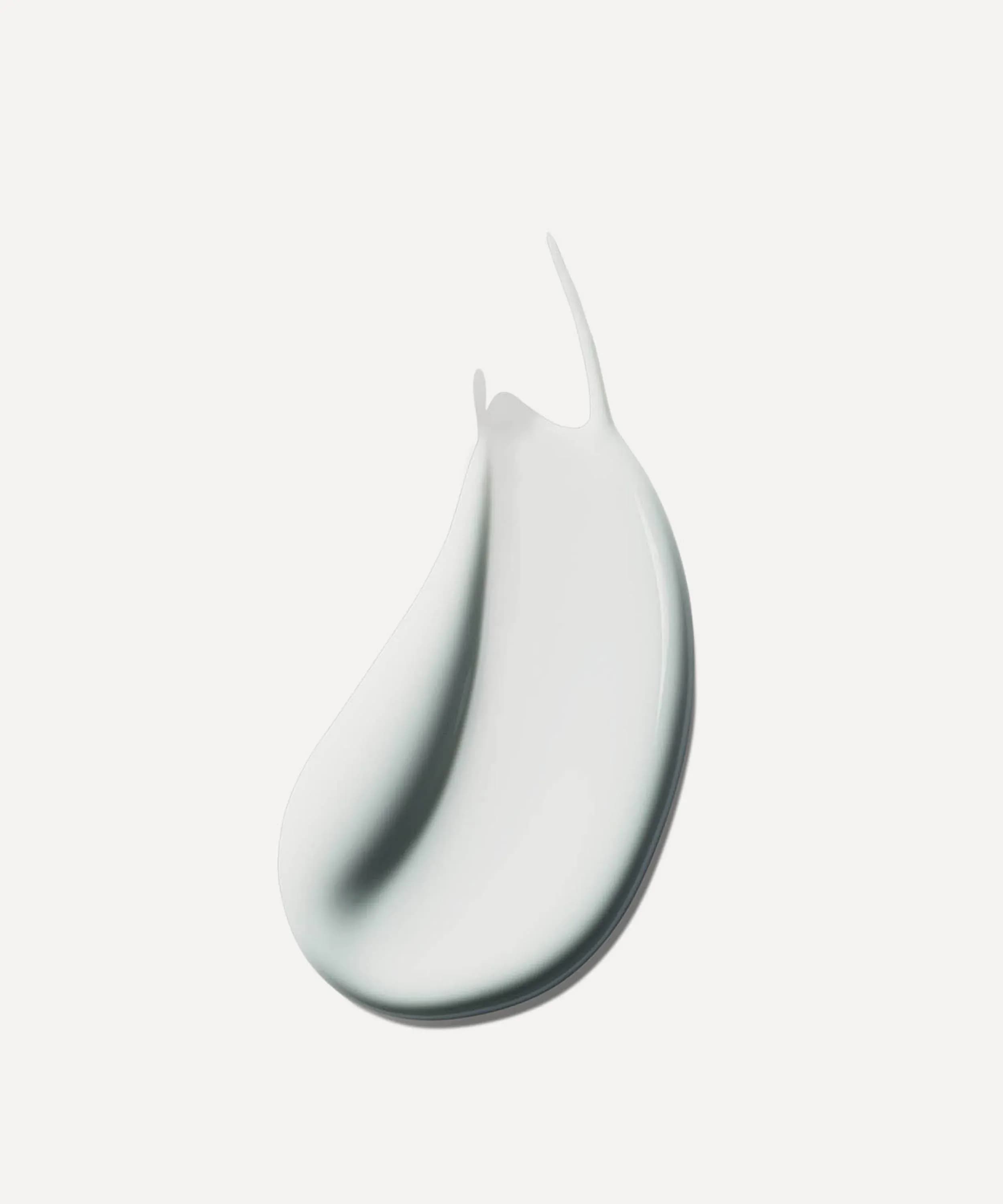 The SPF 50 UV Protecting Fluid 50ml