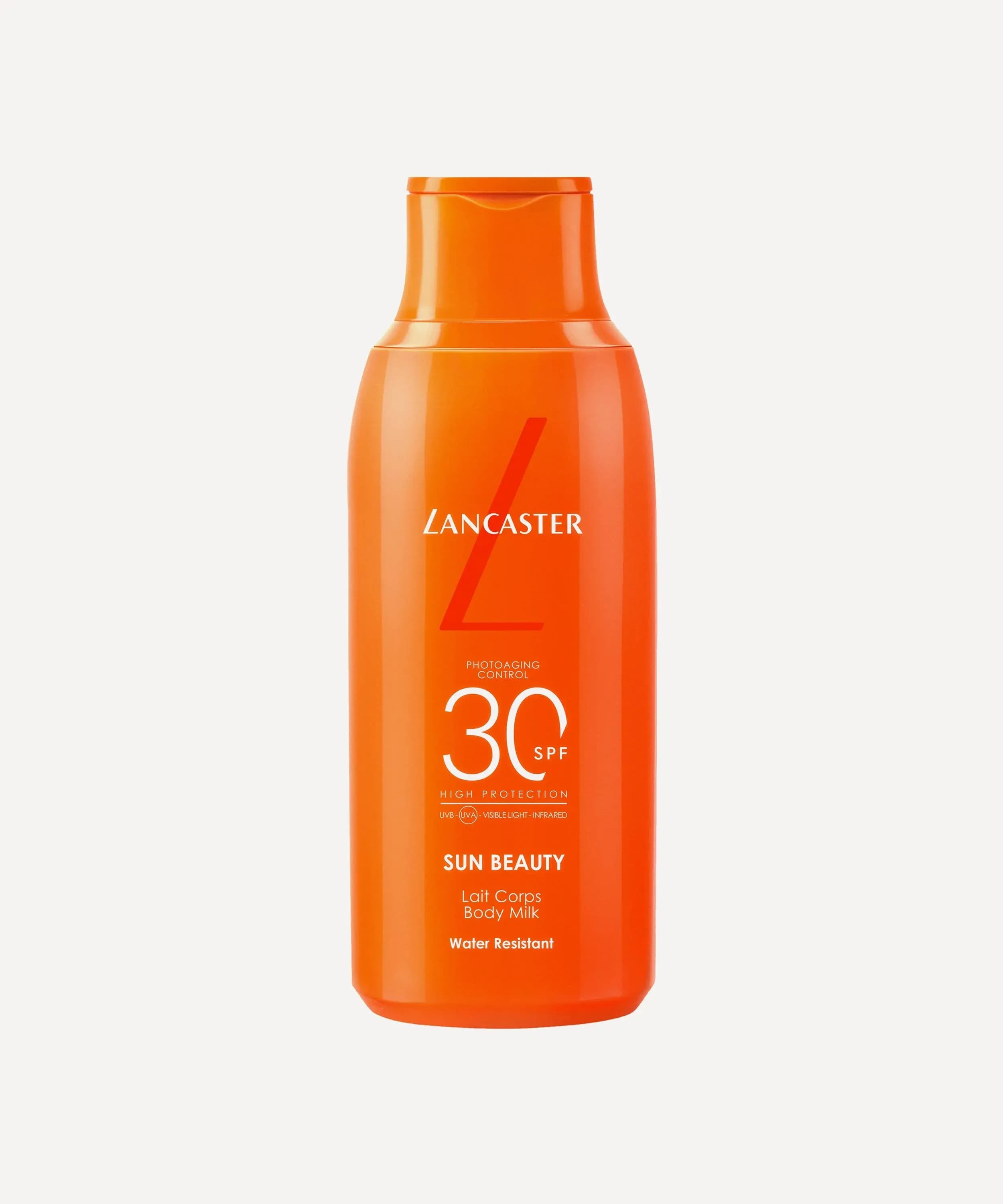 Sun Beauty Body Milk SPF30 175ml