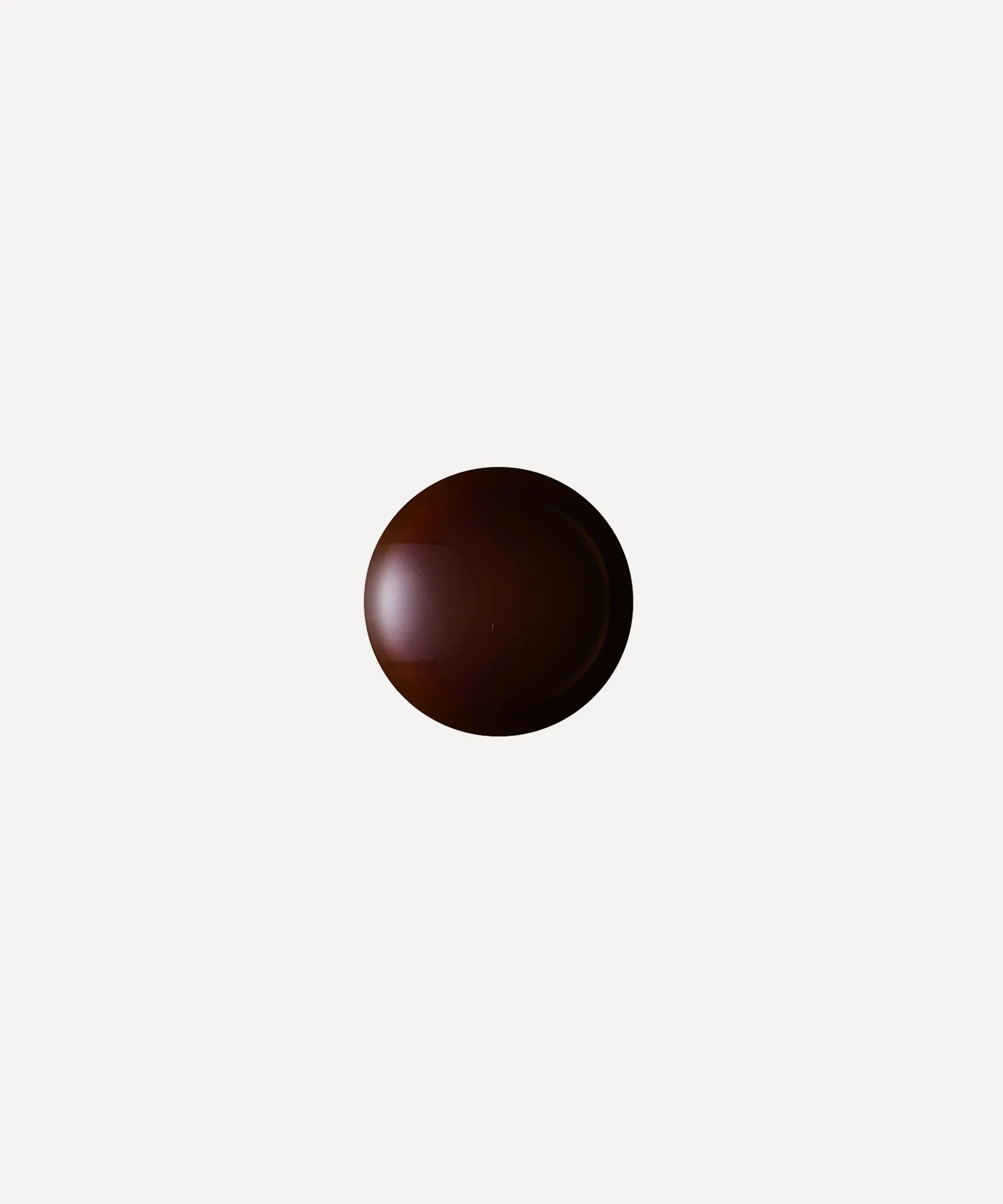 telo_zagar-i-avtozagar_self_glow_by_james_read_000823072_3