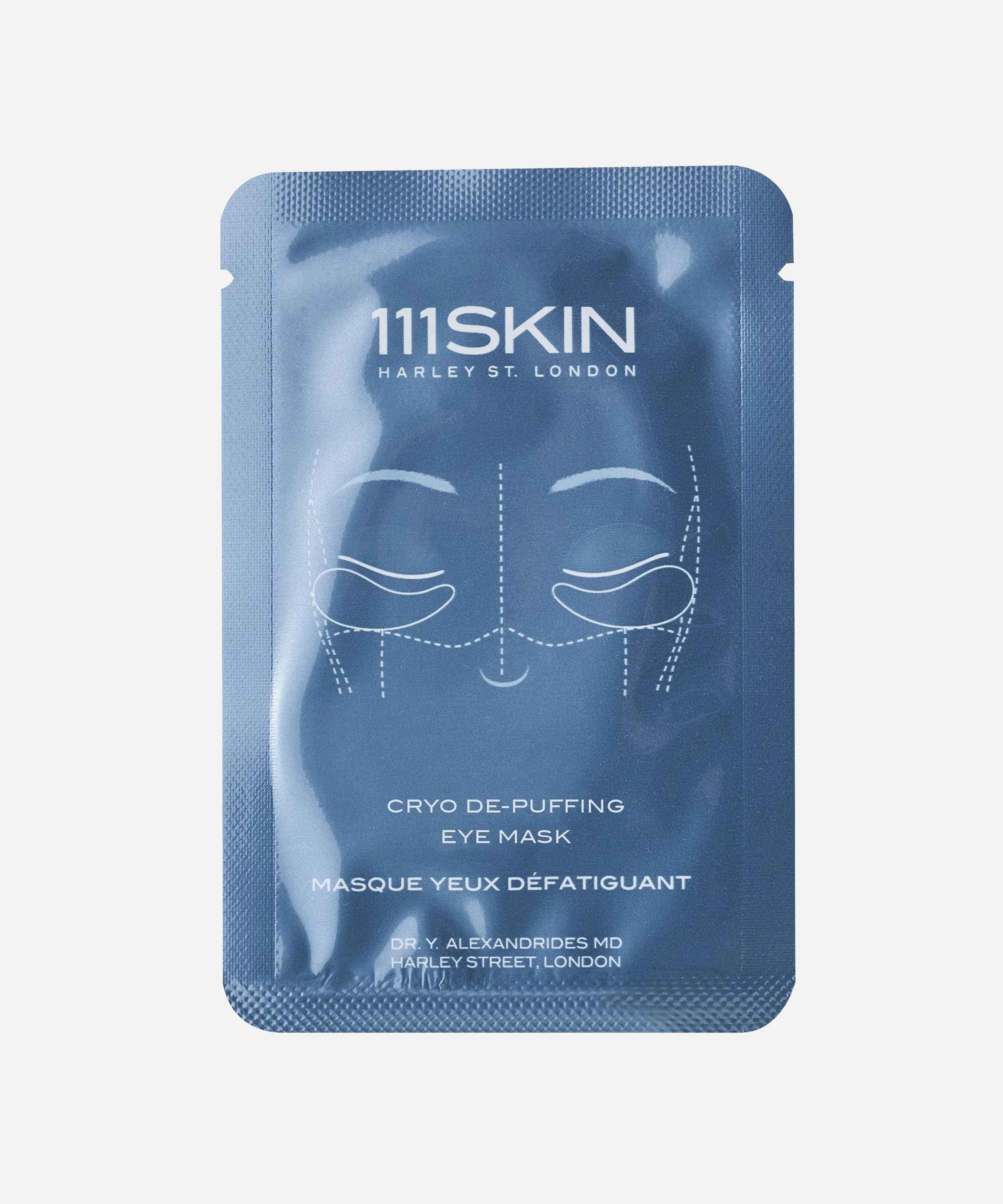 ukhod-za-kozhey_maski-i-eksfolianty_111skin_000775012_4