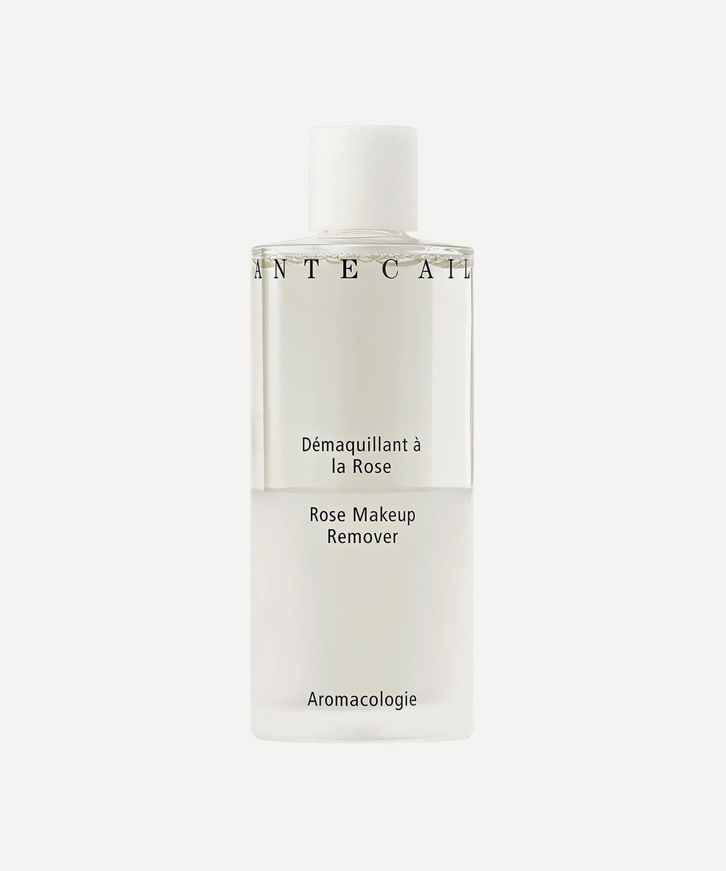 Rose Makeup Remover 75ml