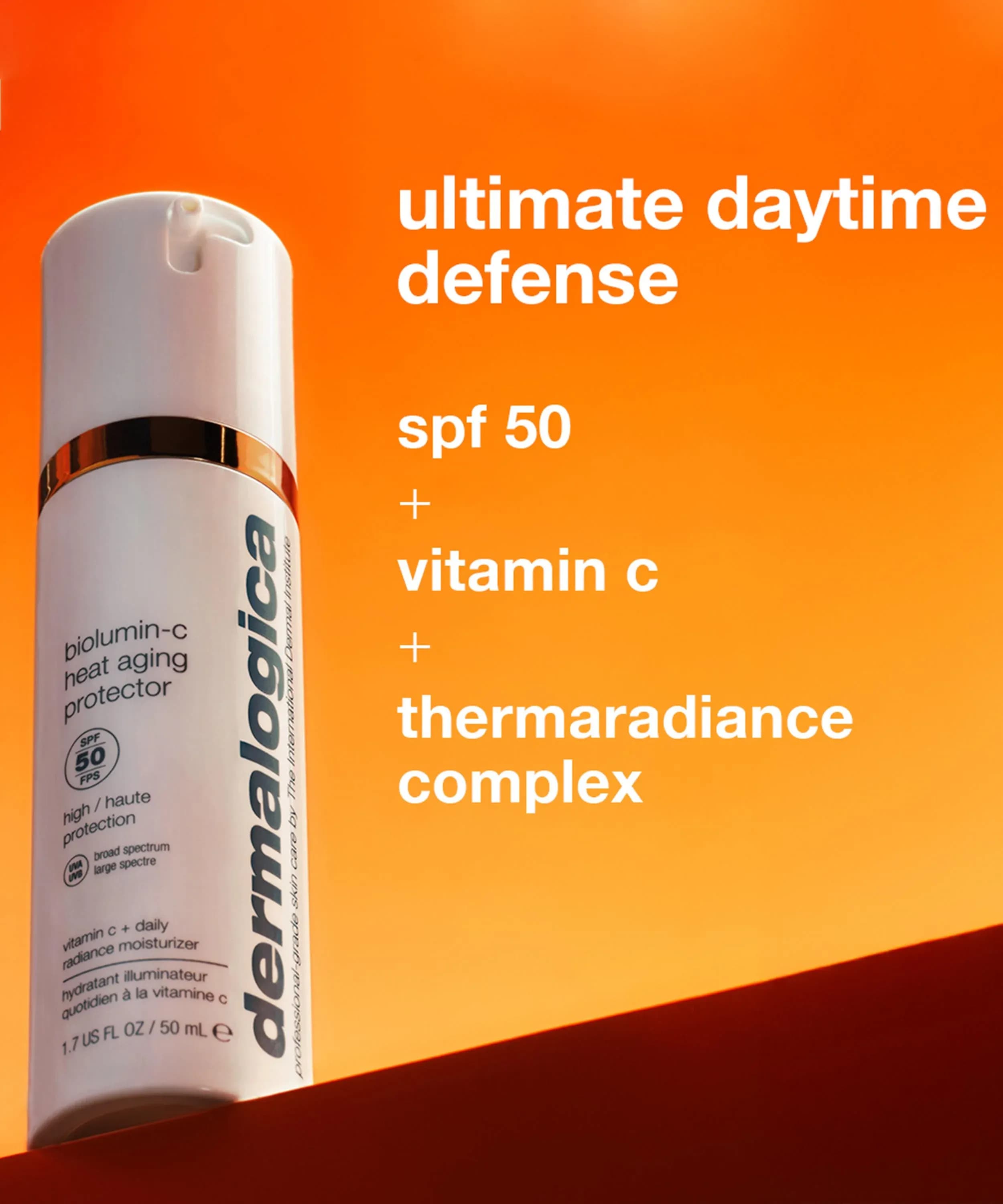 ukhod-za-kozhey_maski-i-eksfolianty_dermalogica_000840966_4