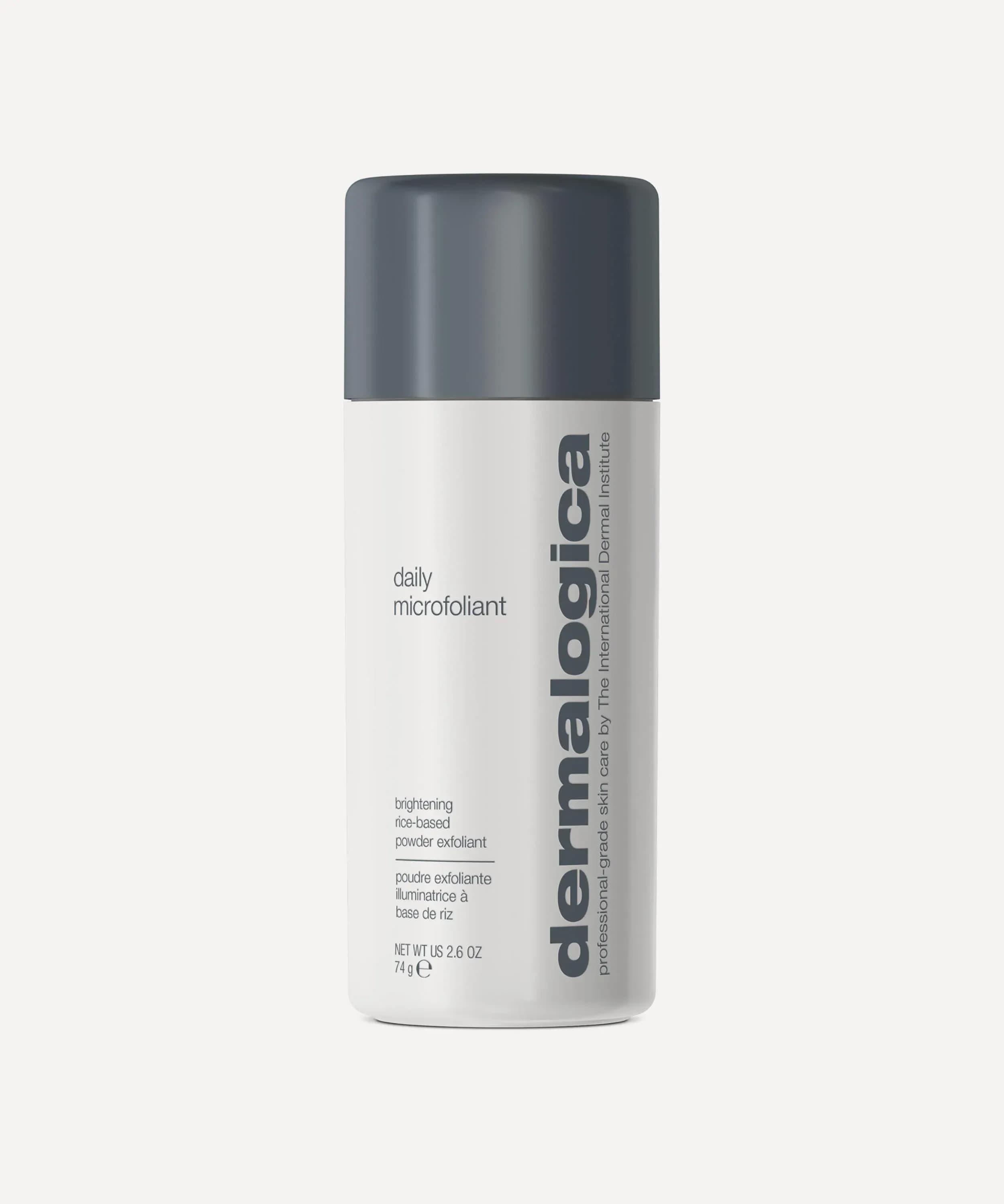 Daily Microfoliant 74g