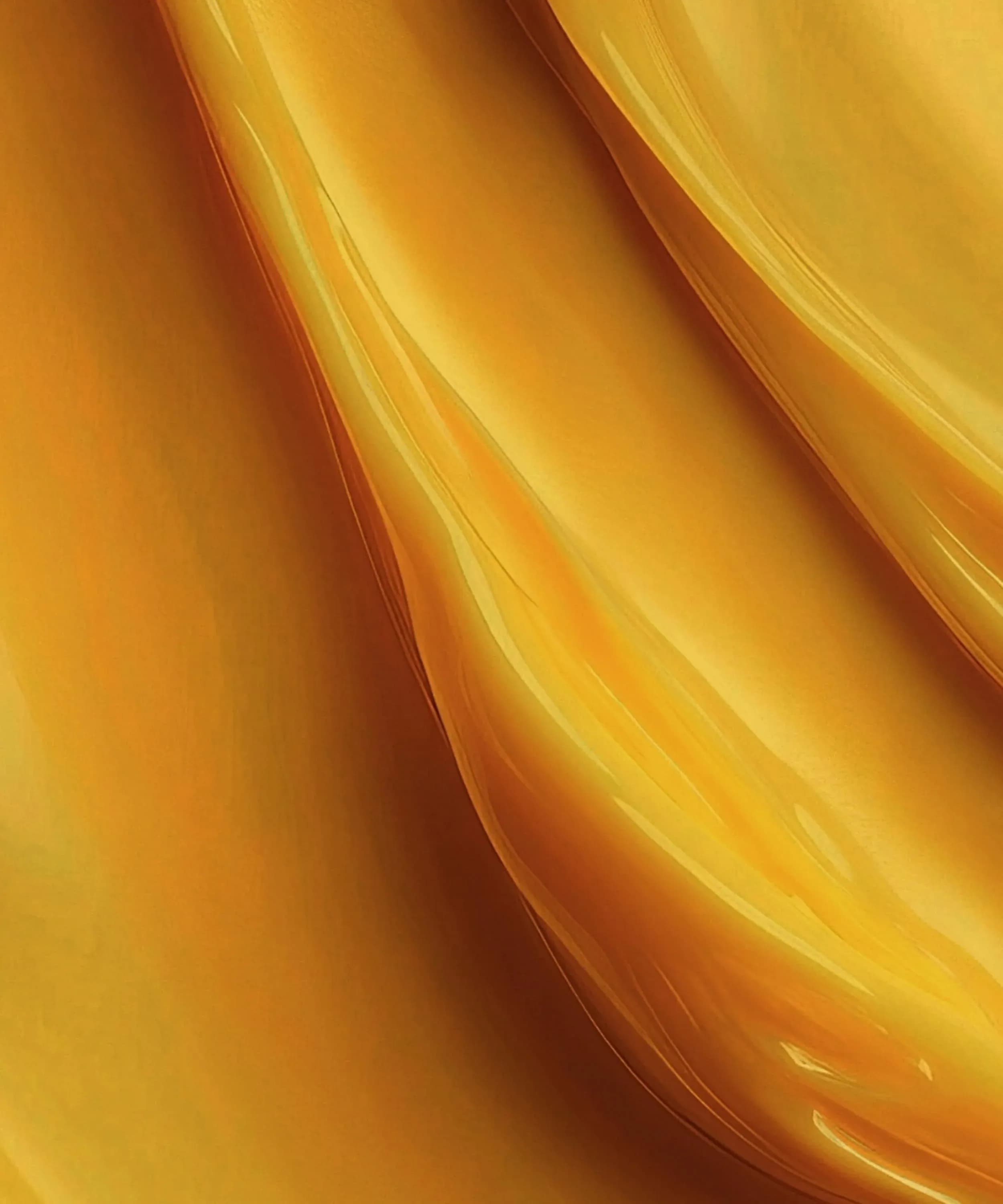 Yellow Peel Pigment Correcting Mask