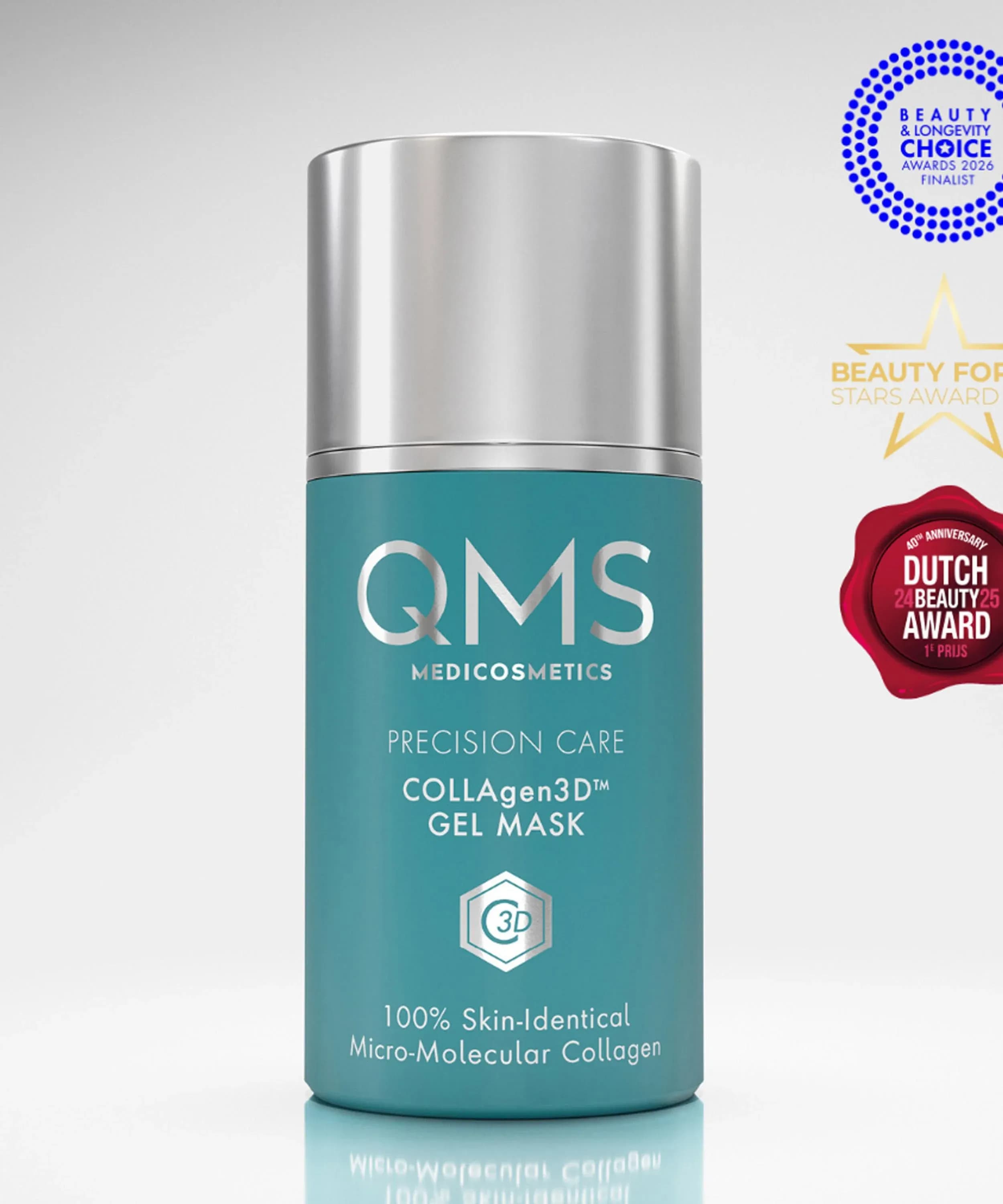 ukhod-za-kozhey_maski-i-eksfolianty_qms_medicosmetics_000835456_4