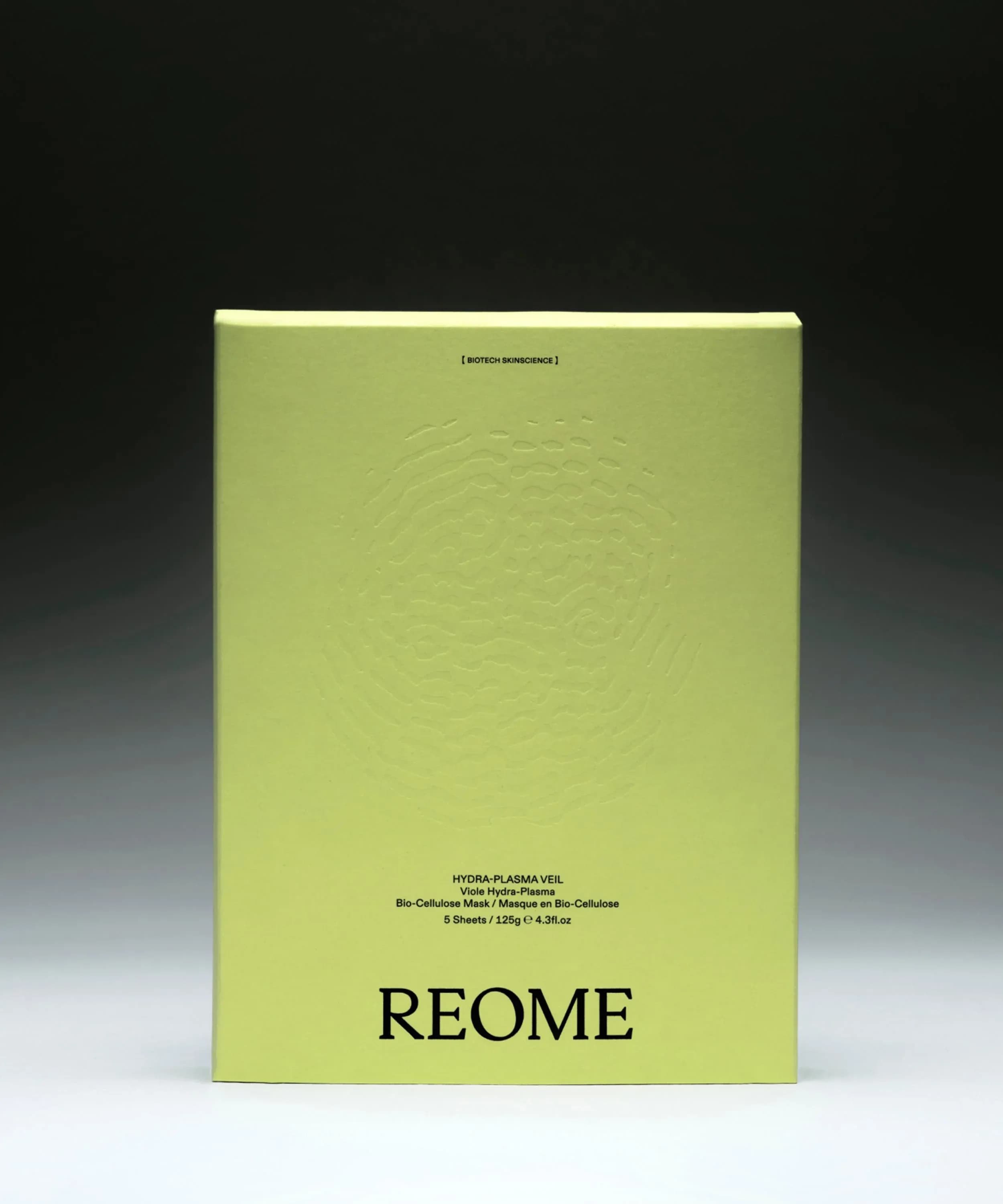 ukhod-za-kozhey_maski-i-eksfolianty_reome_000869848_7