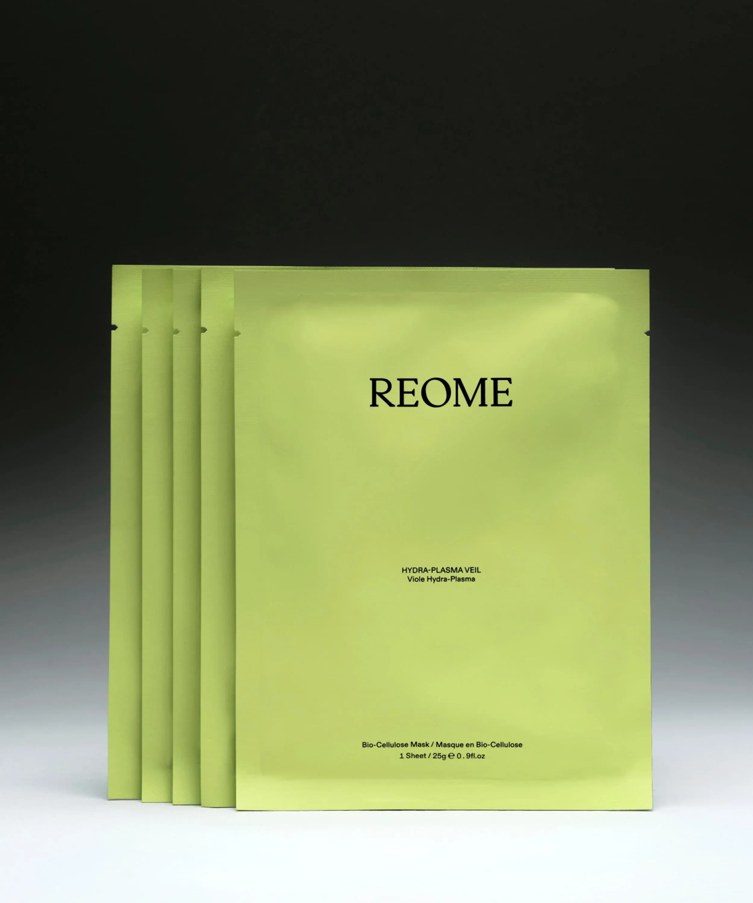 ukhod-za-kozhey_maski-i-eksfolianty_reome_000869848_8