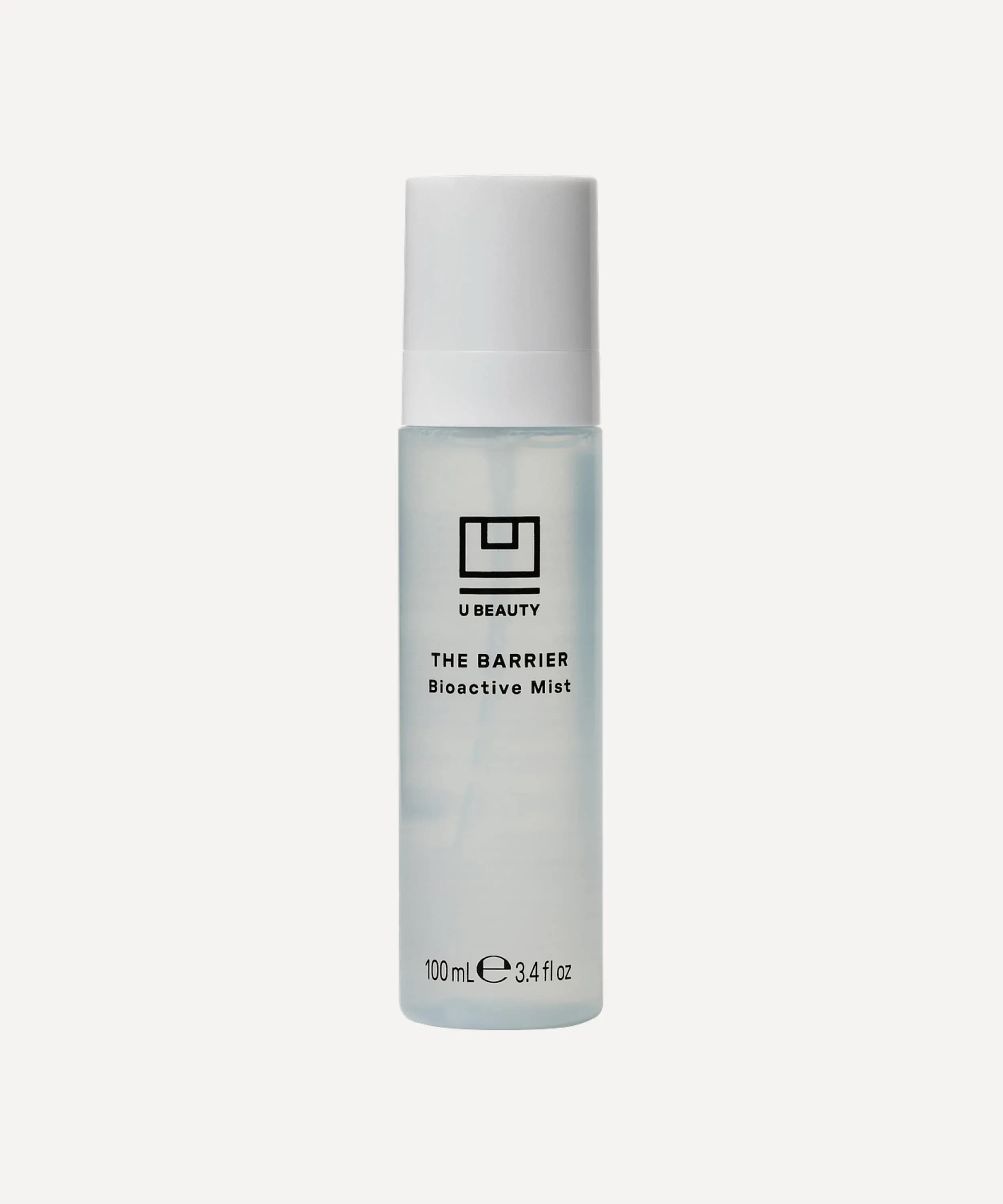 The Barrier Bioactive Mist 100ml