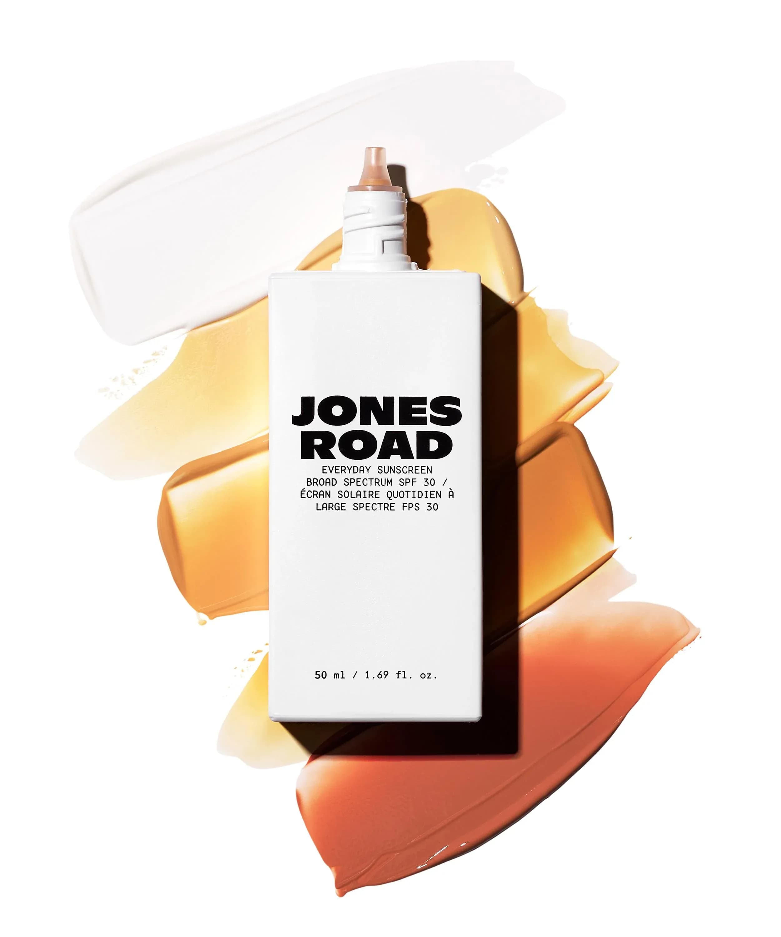 ukhod-za-kozhey_spf-ukhod_jones_road_000854074_3