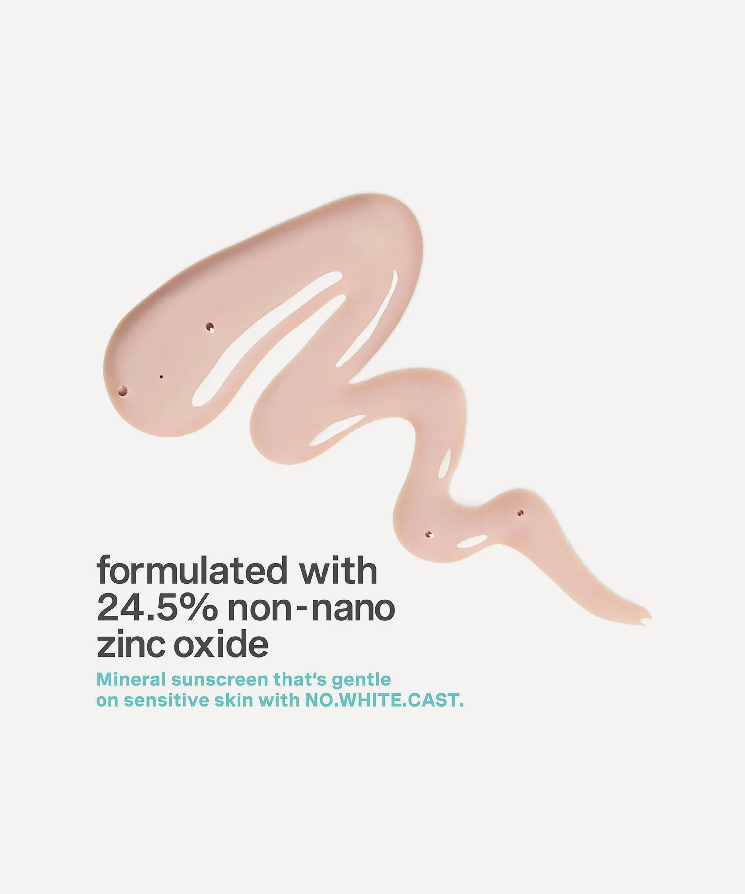 HydraKate Illuminating SPF 50 Drops 50ml