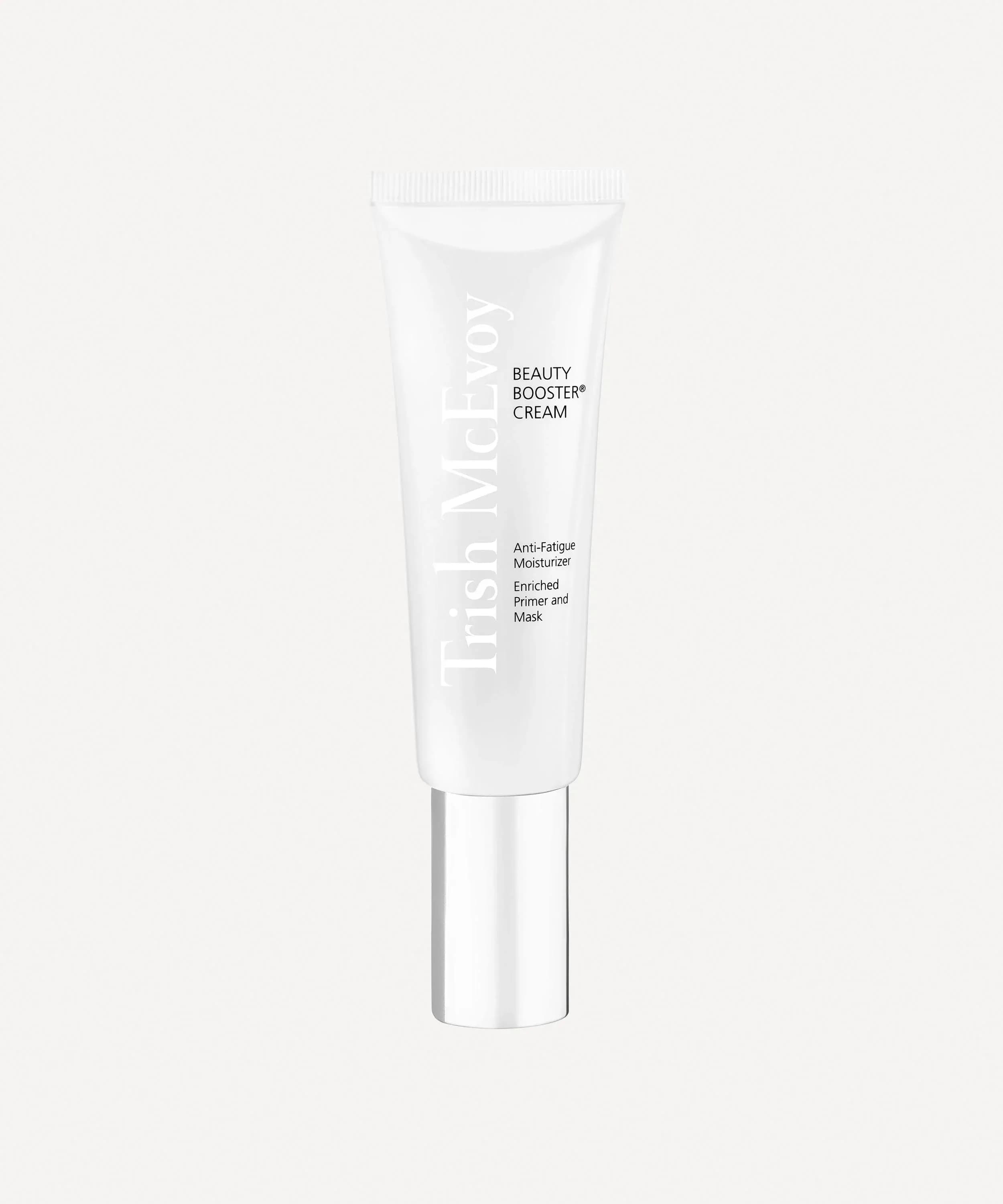 Beauty Booster Anti-Fatigue Cream SPF 30 55ml
