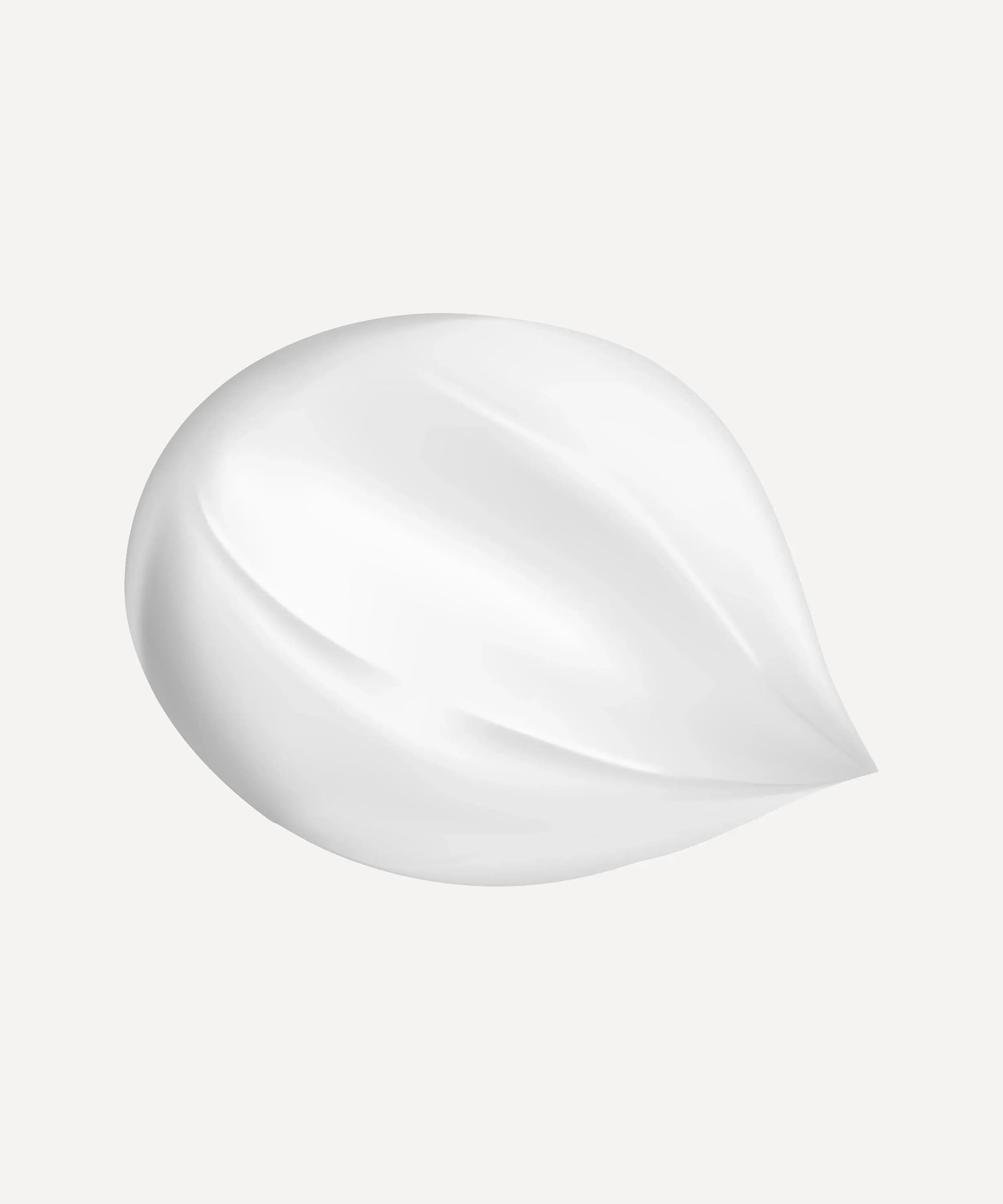 Beauty Booster Anti-Fatigue Cream SPF 30 55ml
