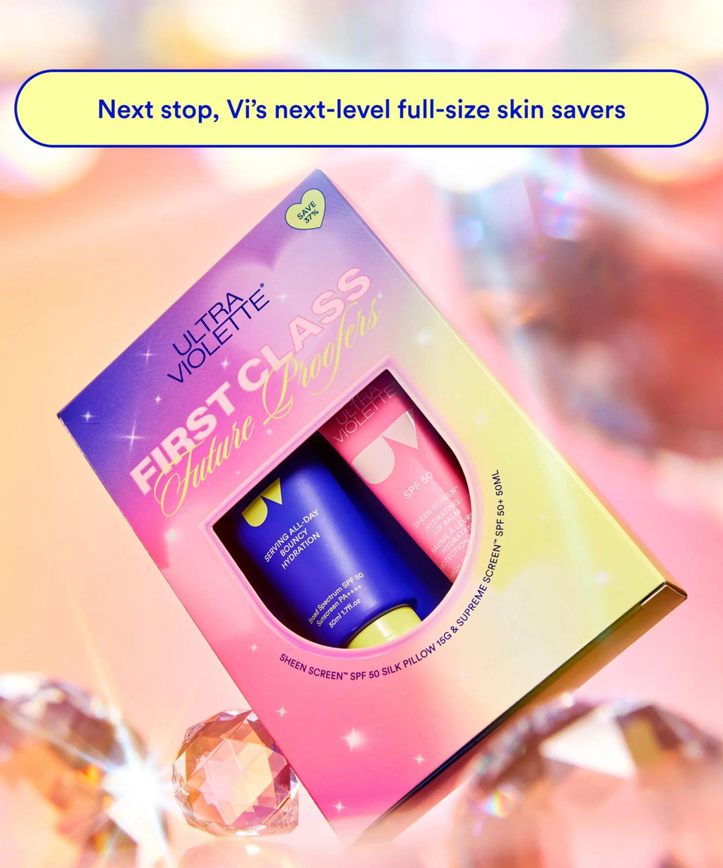 ukhod-za-kozhey_spf-ukhod_ultra_violette_000879824_3