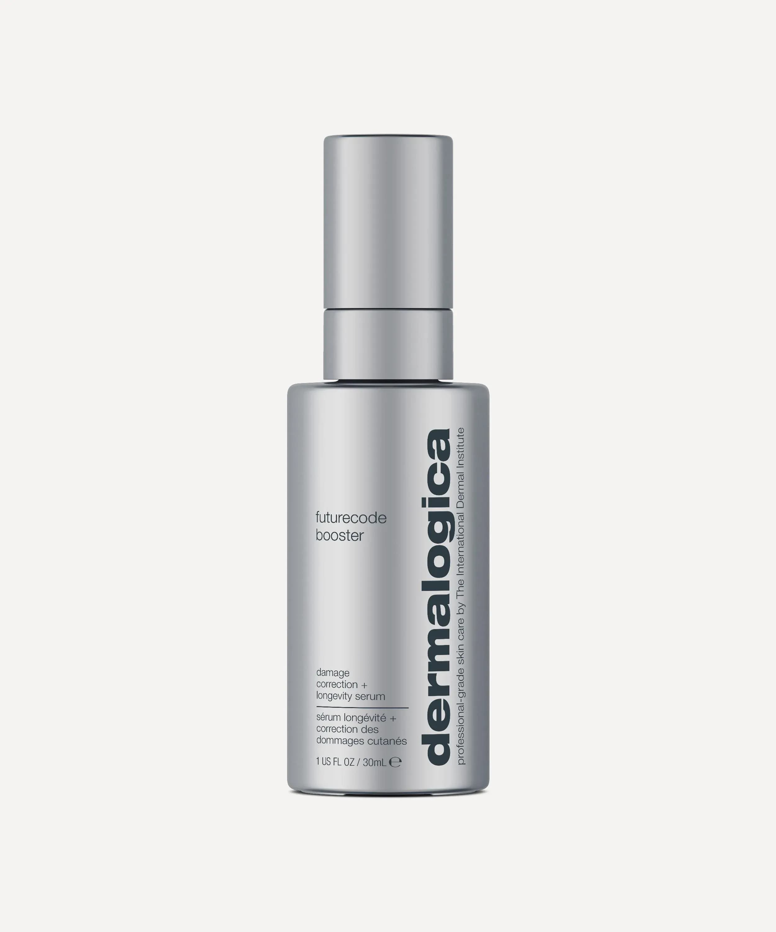 FutureCode Booster 30ml