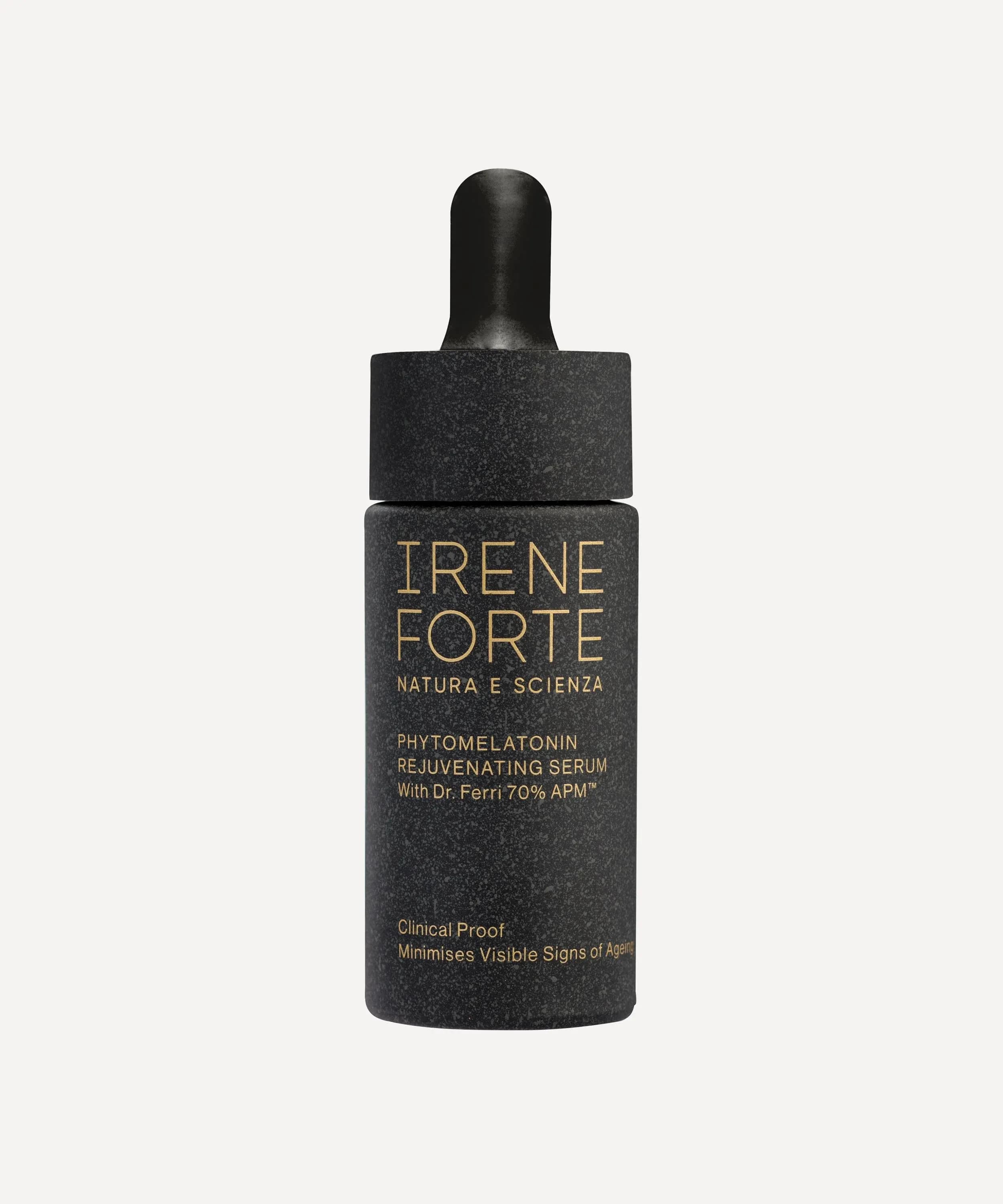 Phytomelatonin Rejuvenating Serum with Dr. Ferri’s 70% APM 15ml