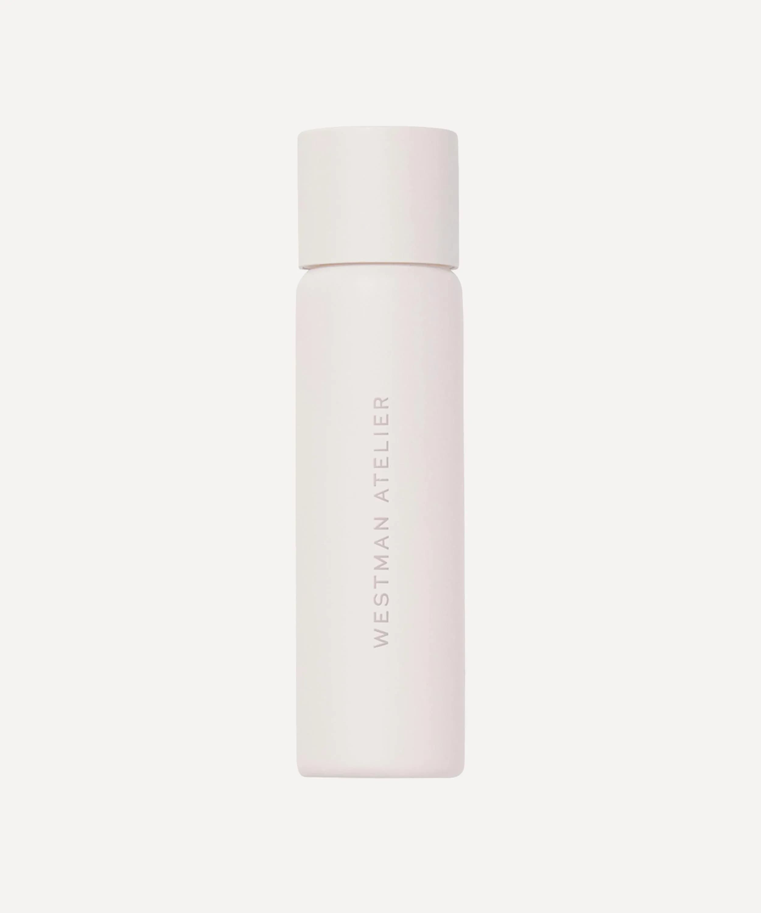 Skin Activator Refill 20ml