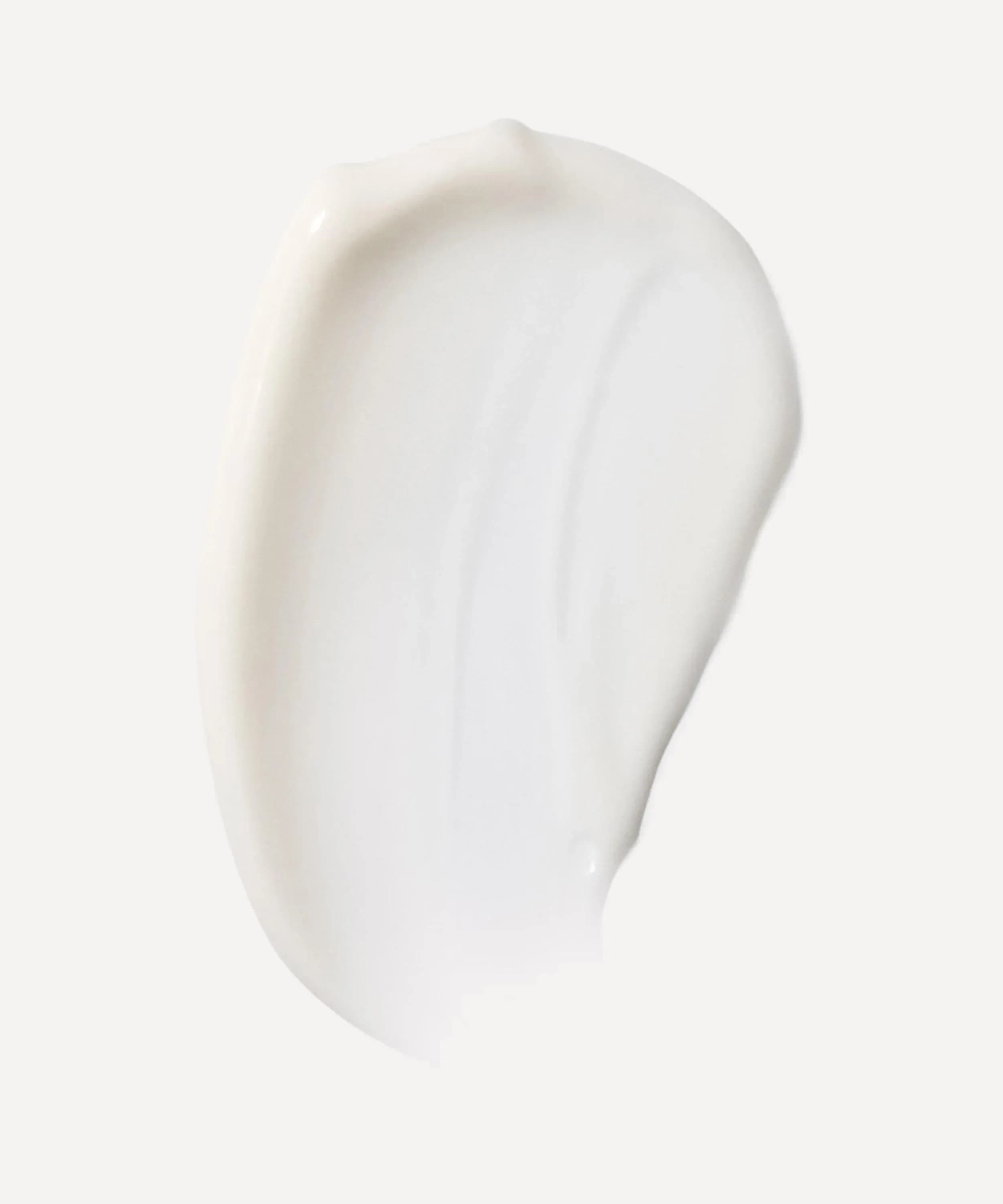 The Cream 50ml