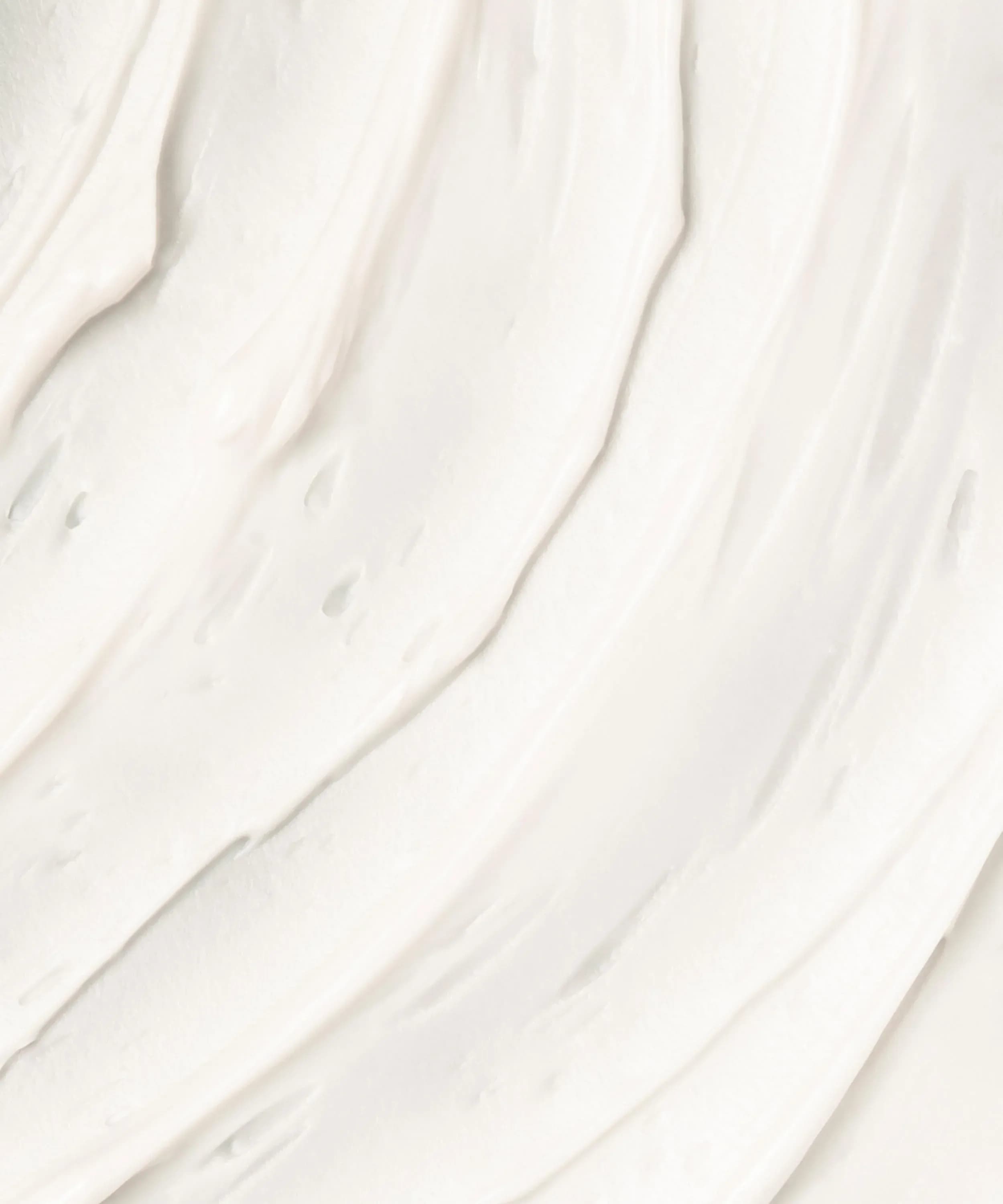 The Rich Moisturiser 50ml