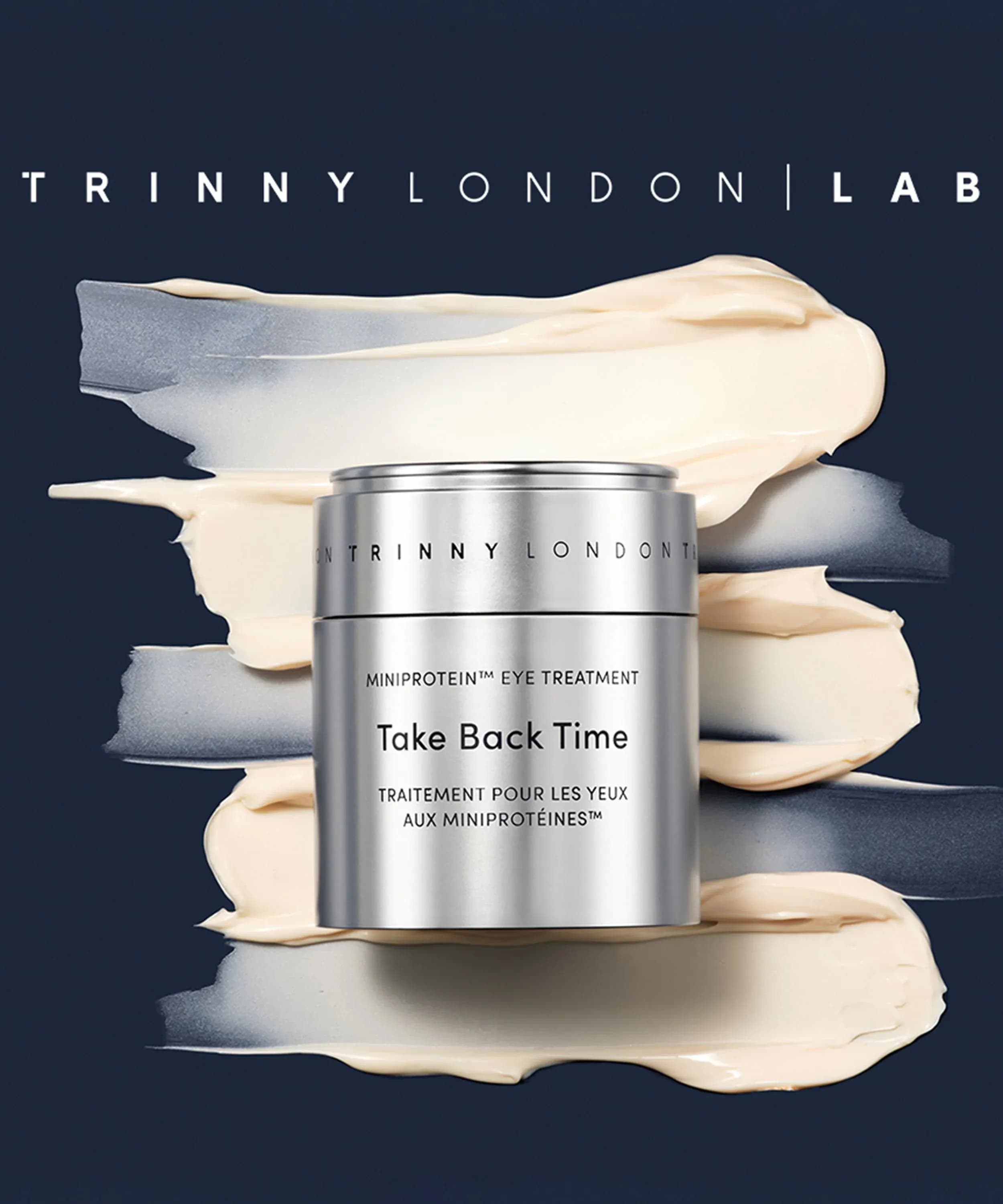 ukhod-za-kozhey_uvlazhnenie_trinny_london_000828494_3